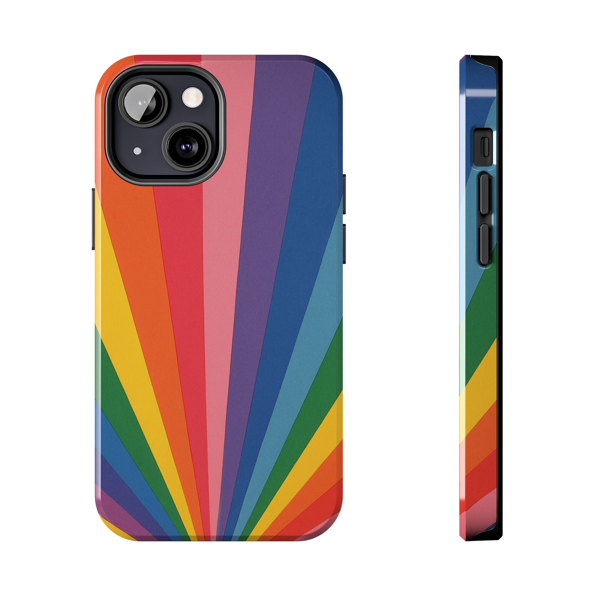 Colorstream
