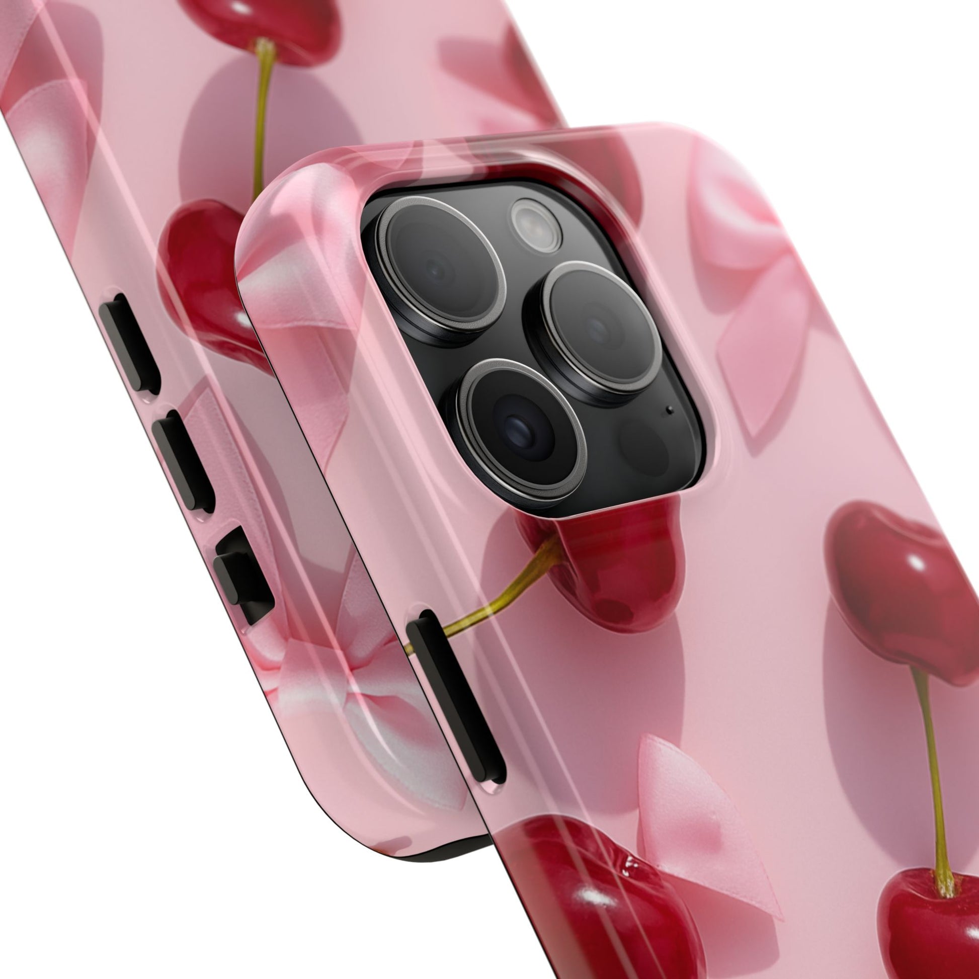 Cherry Blossom