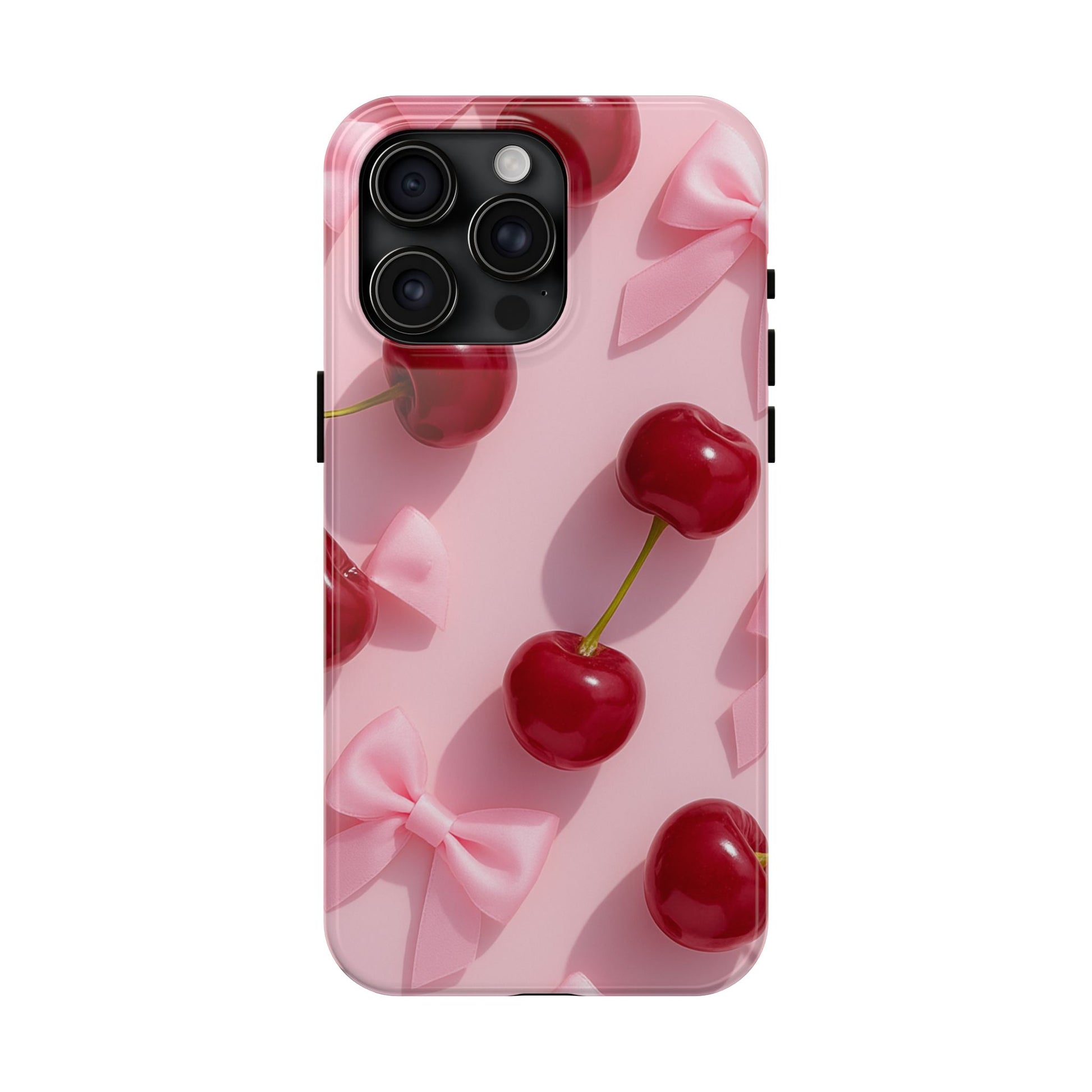 Cherry Blossom