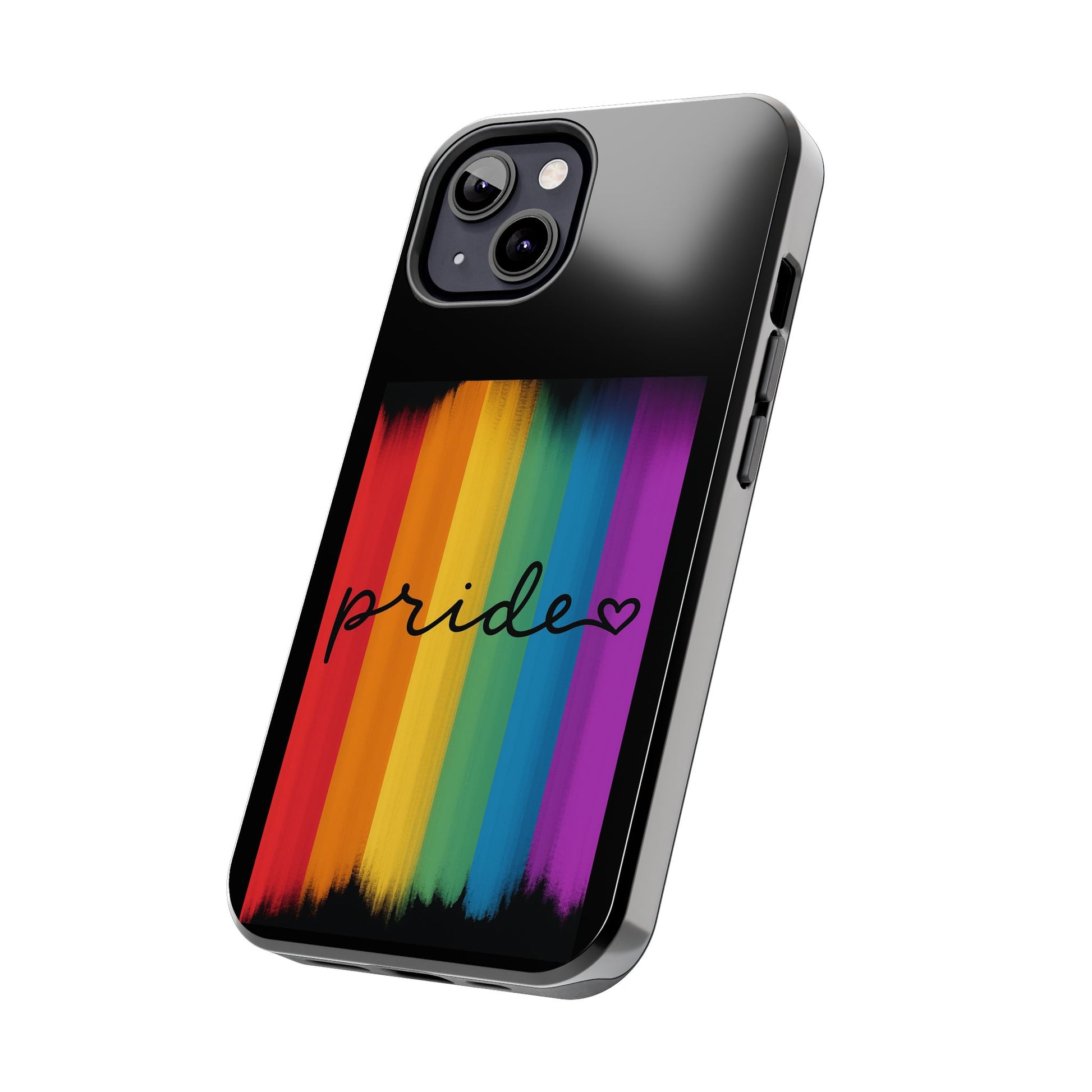 Pride Phone Case