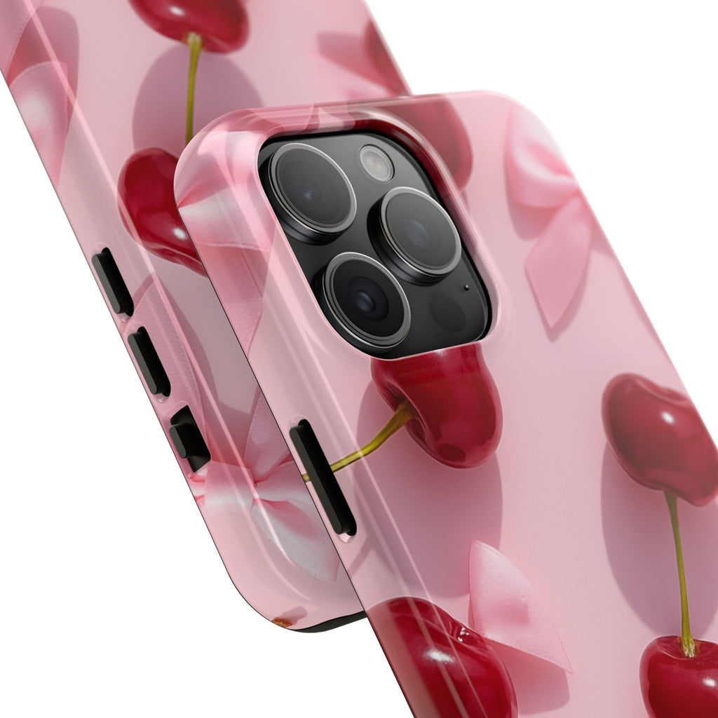 Cherry Blossom