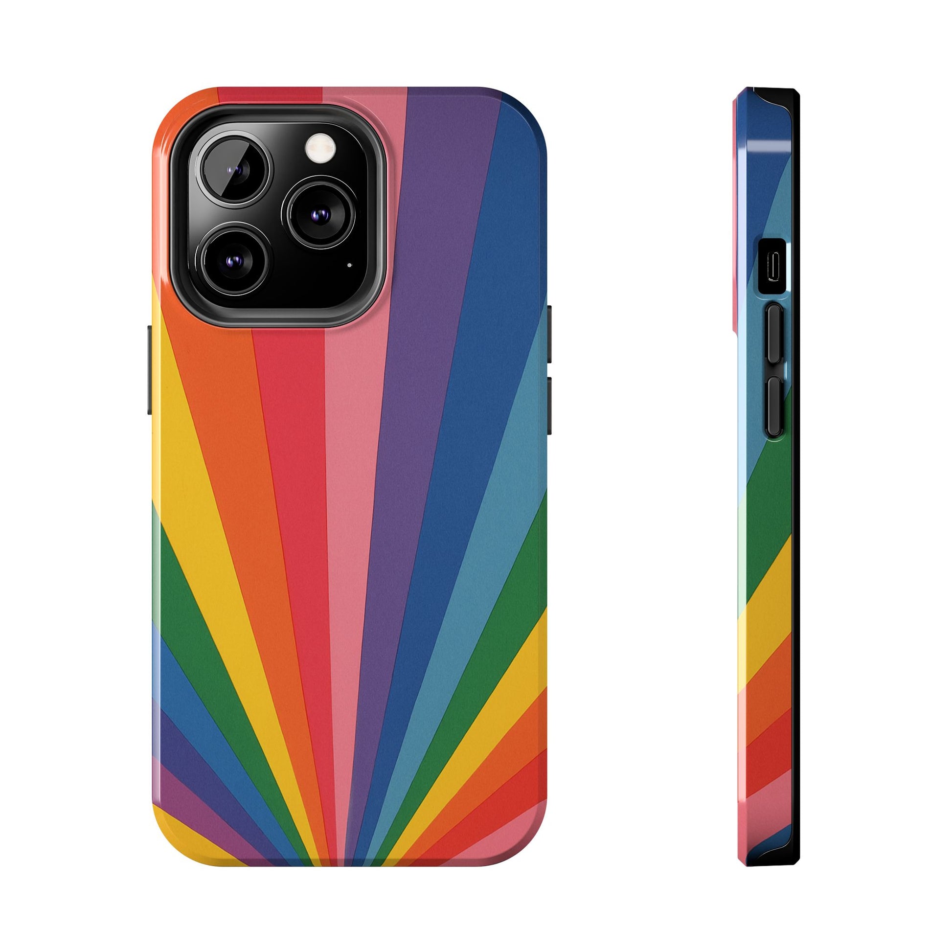 Colorstream