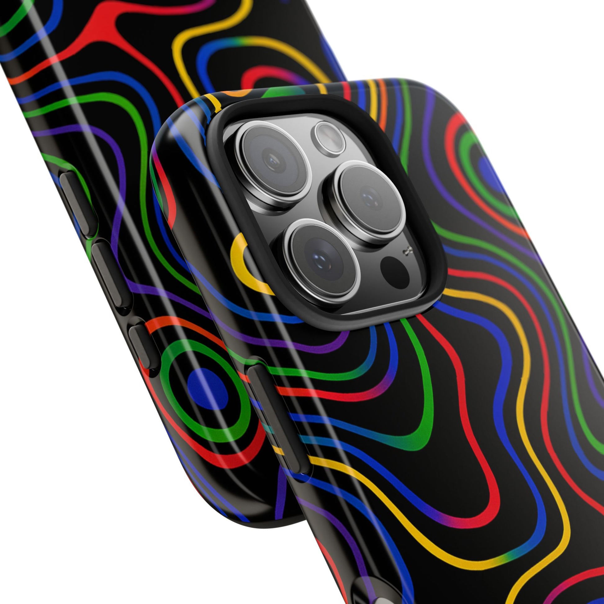Color Pulse