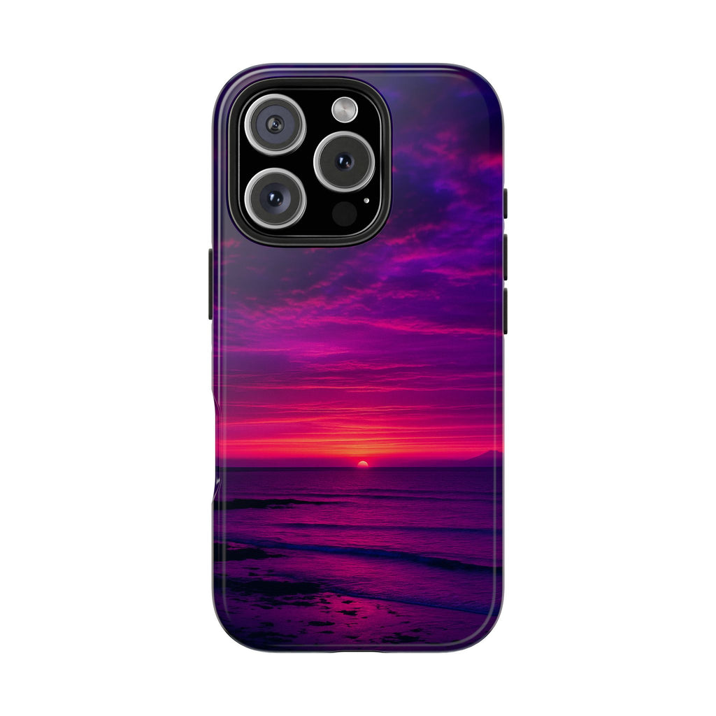 Twilight Dreams