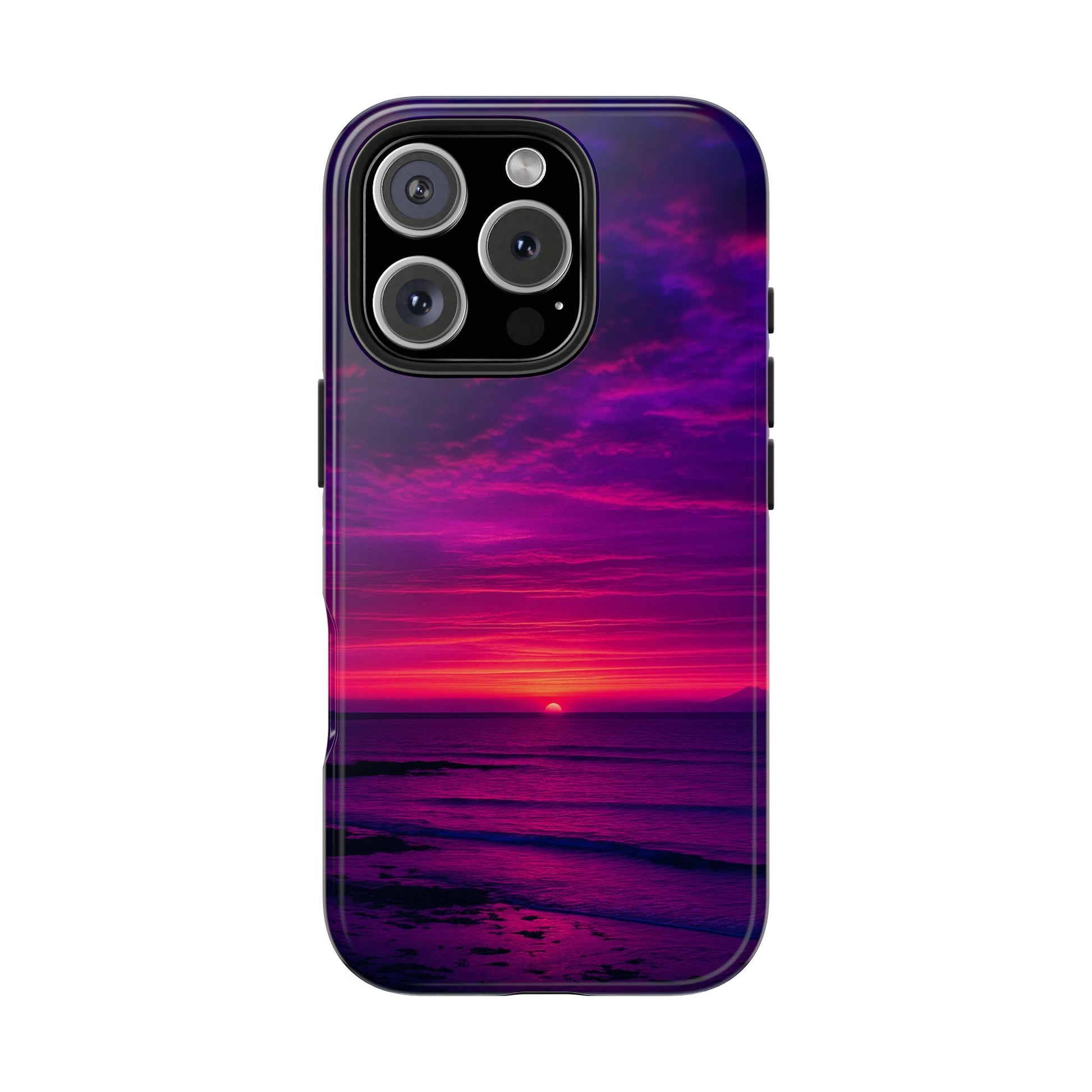 Twilight Dreams