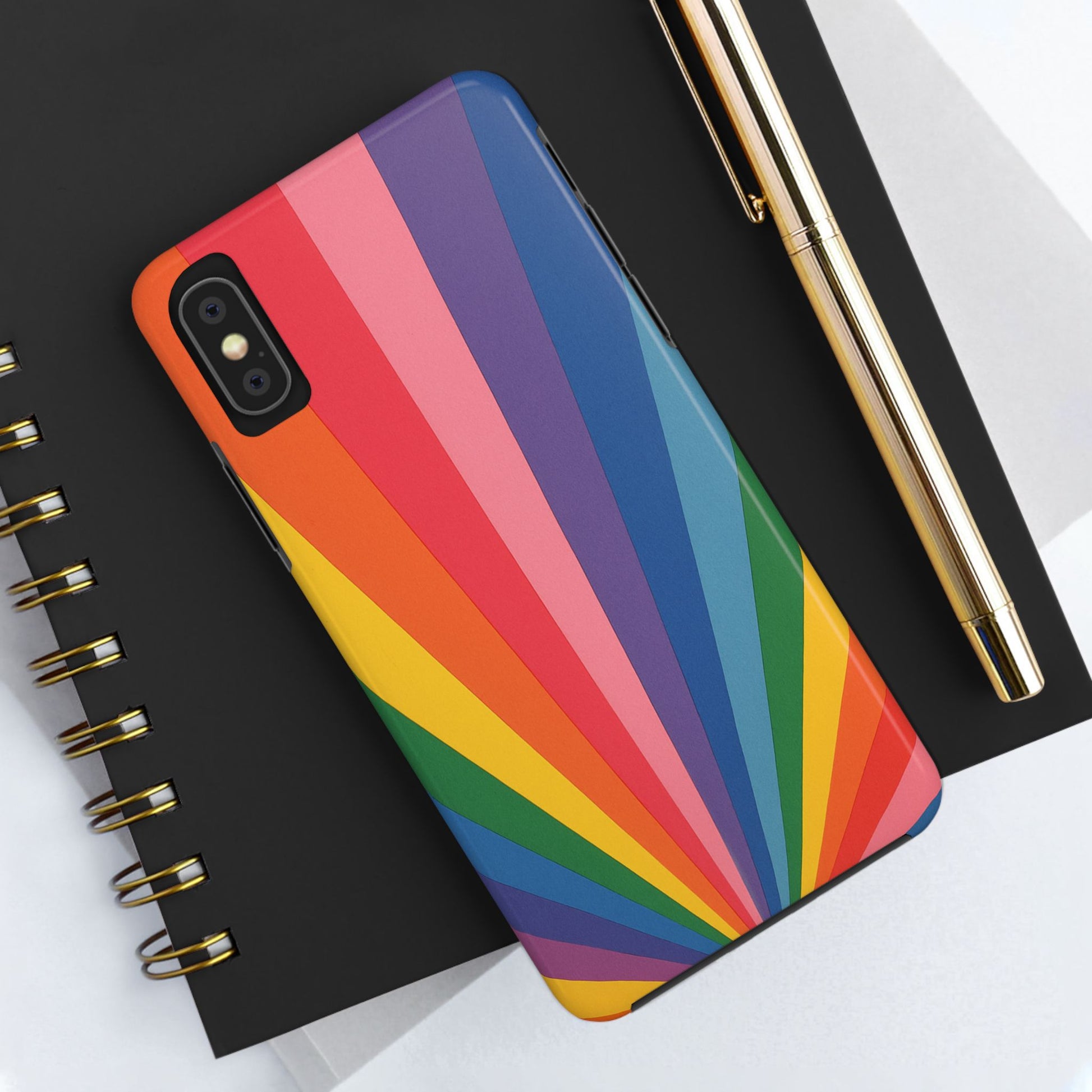 Colorstream