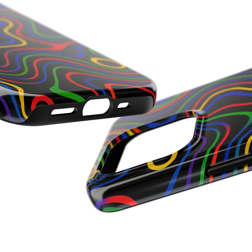 Color Pulse
