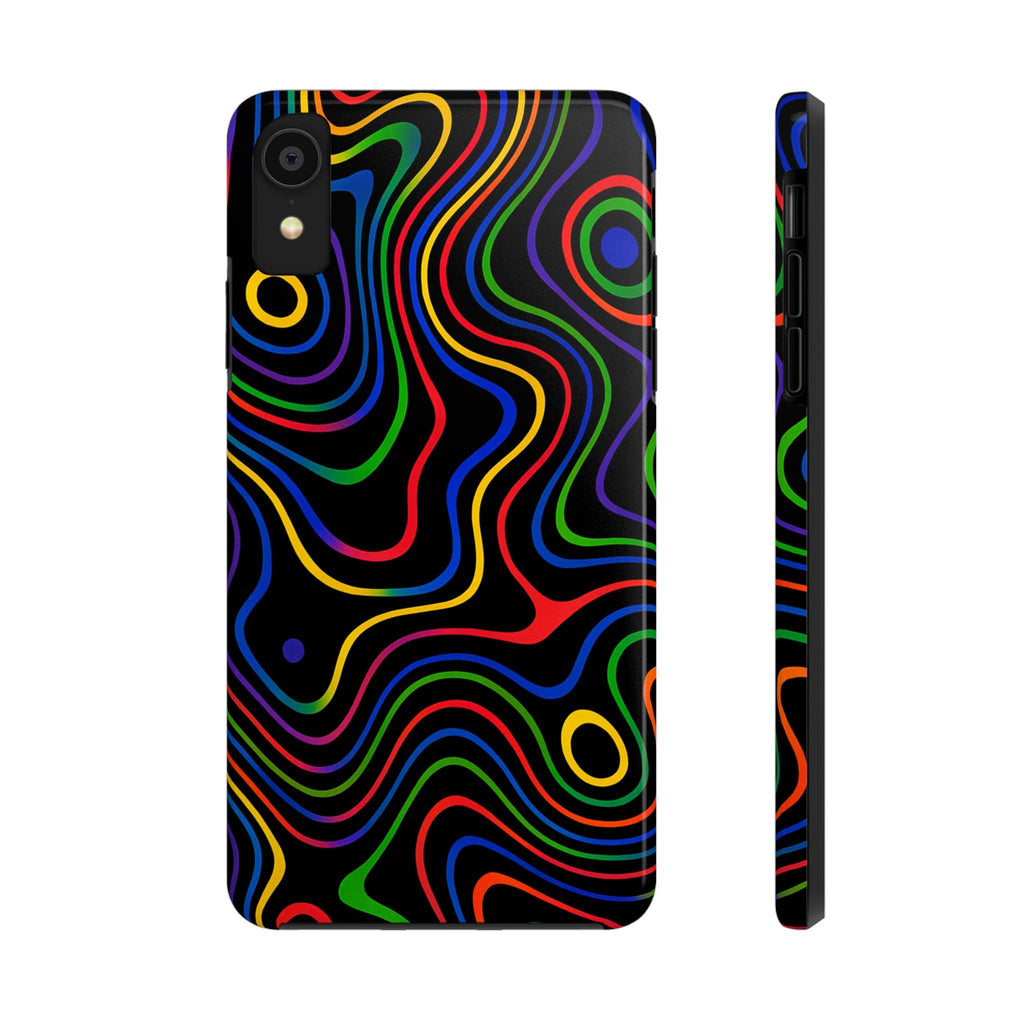 Color Pulse