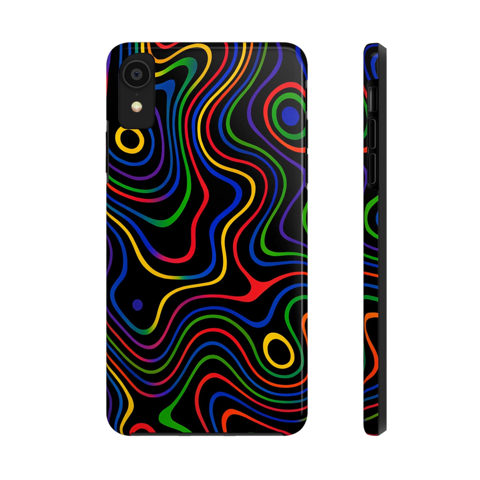 Color Pulse