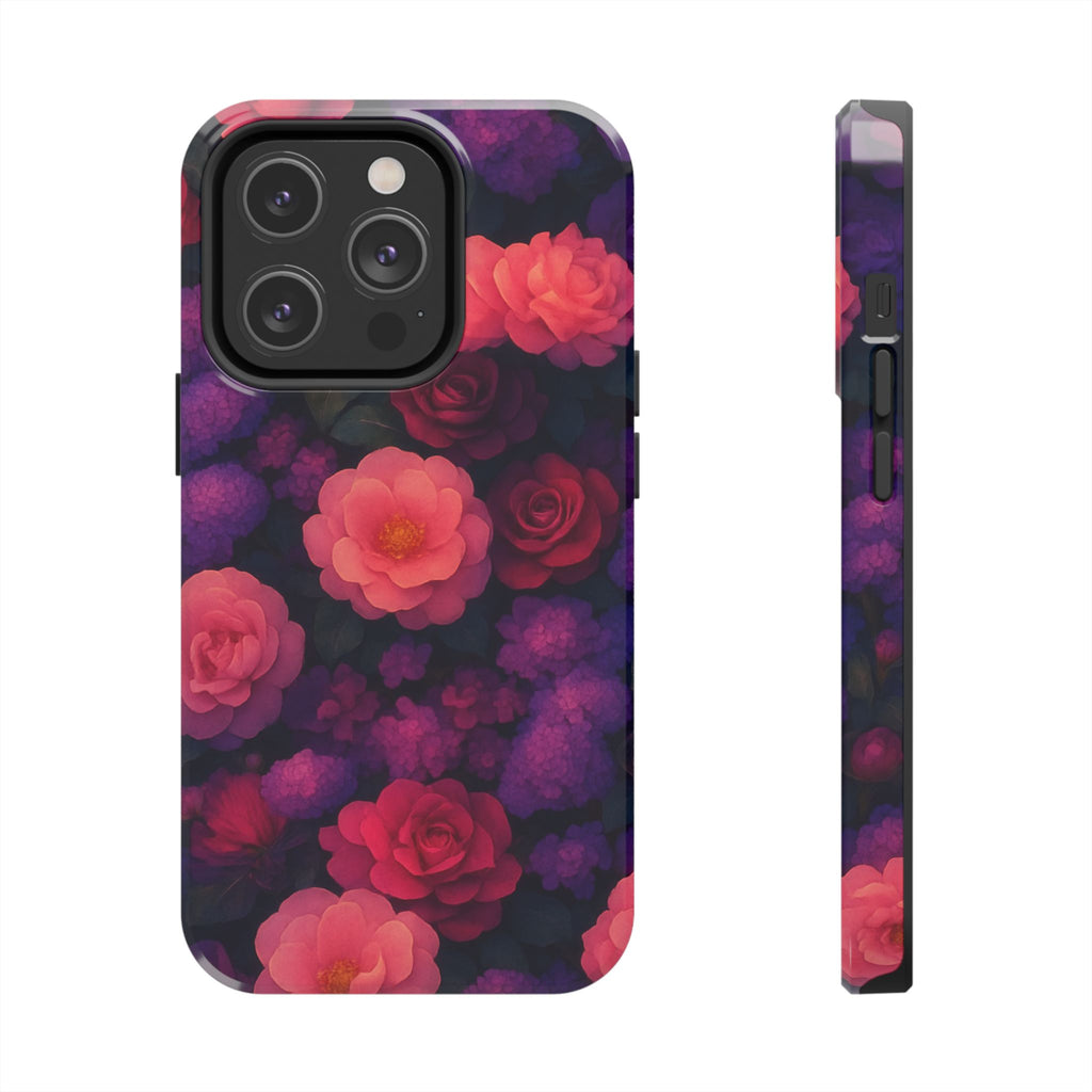 Blossom Paradise