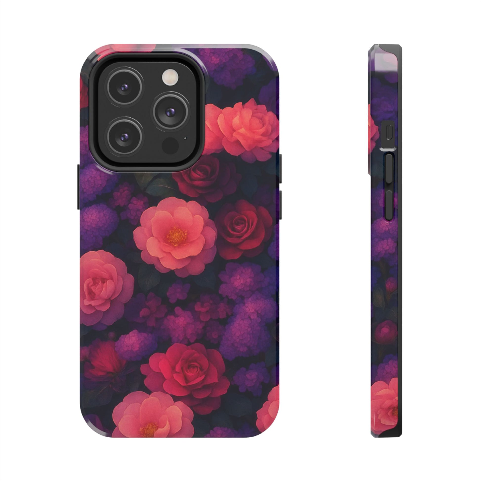 Blossom Paradise