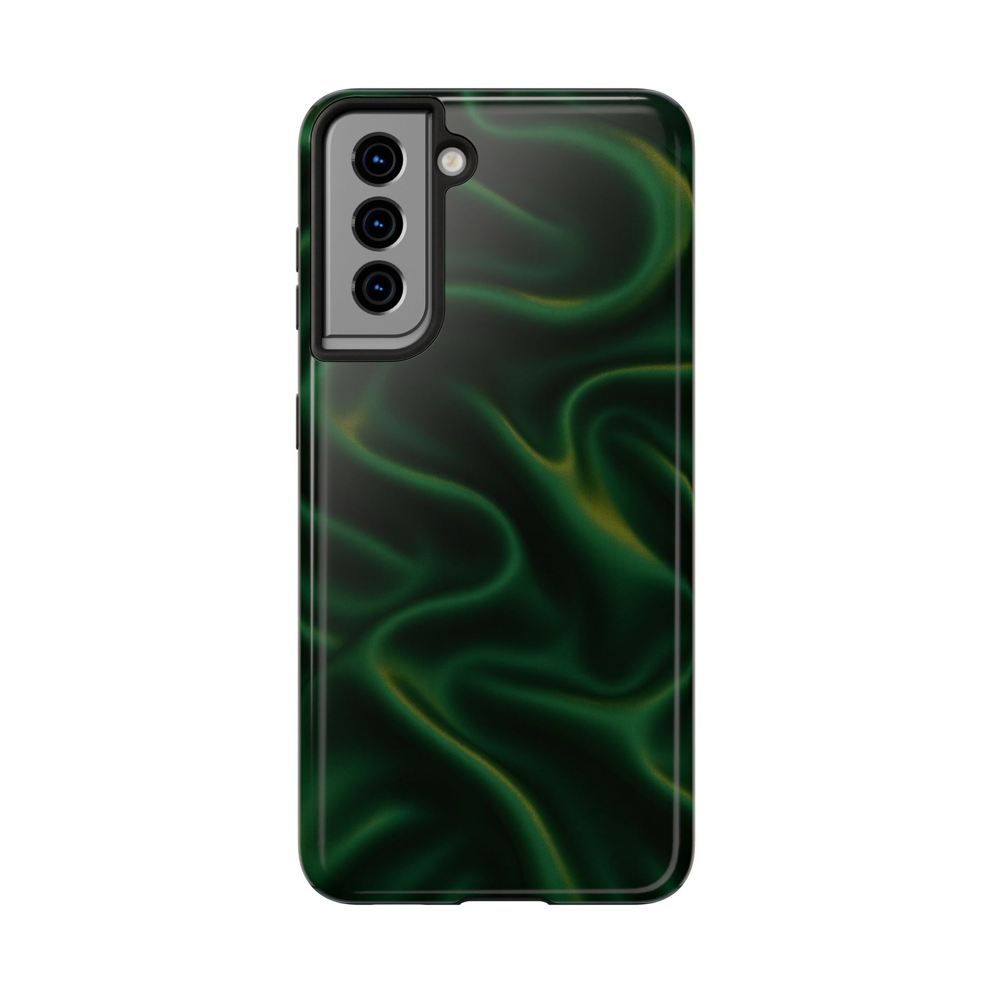 Forest Satin