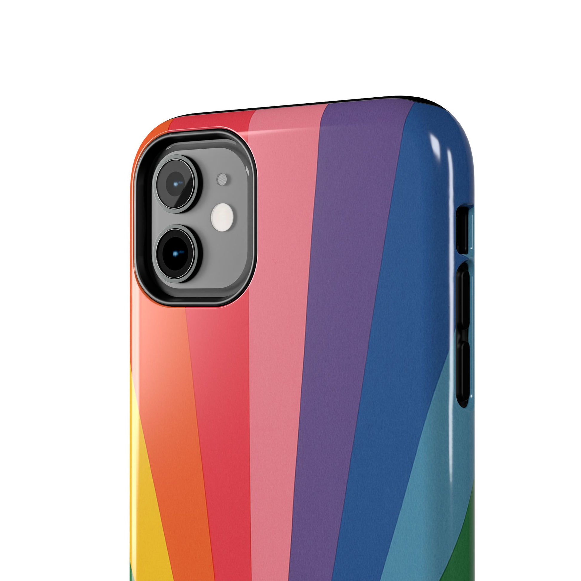 Colorstream