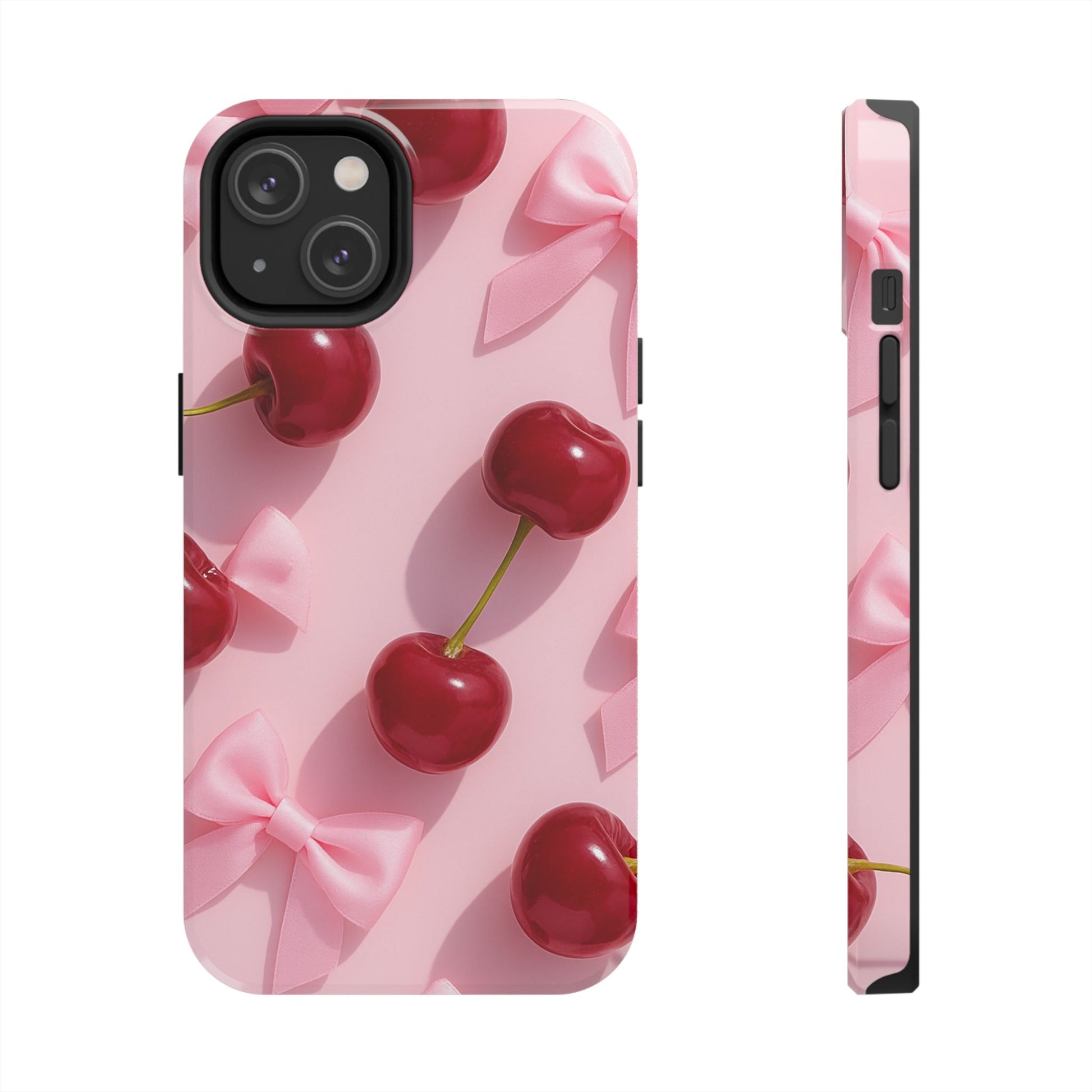 Cherry Blossom