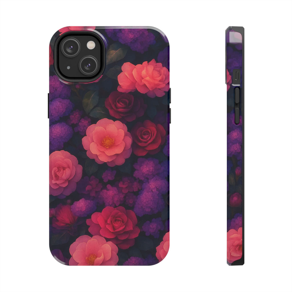 Blossom Paradise