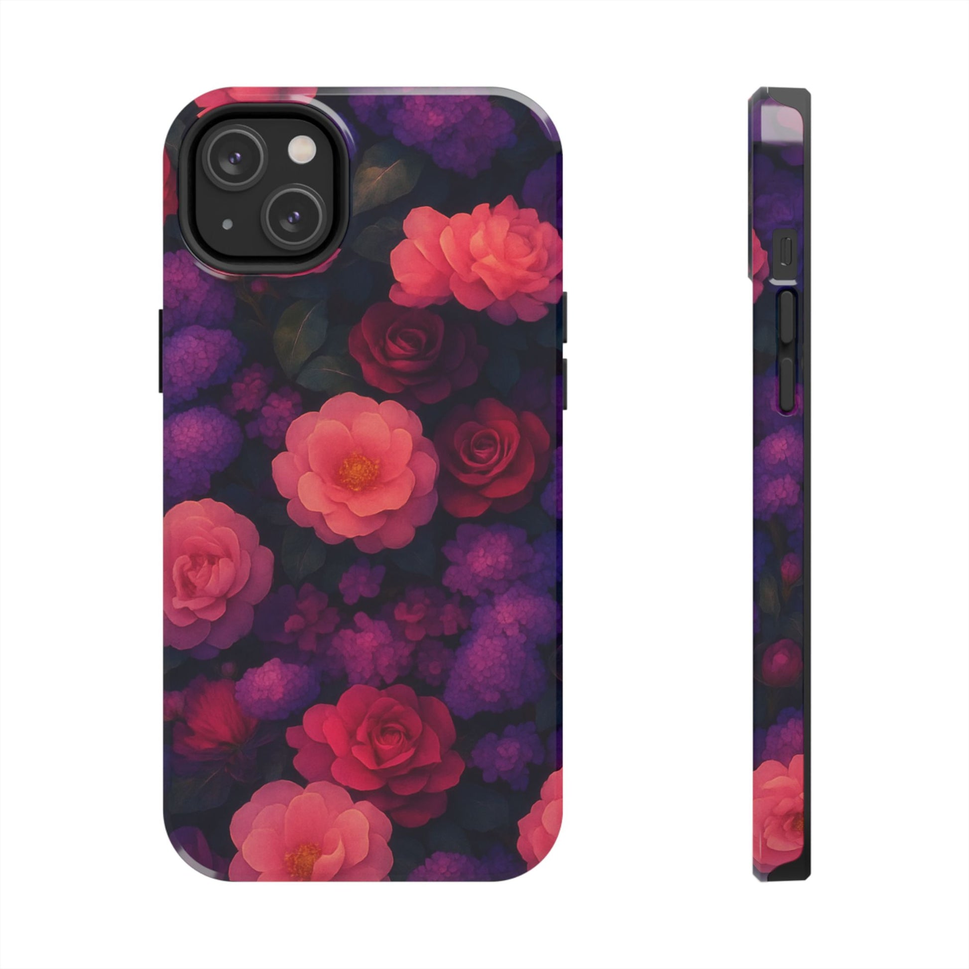 Blossom Paradise