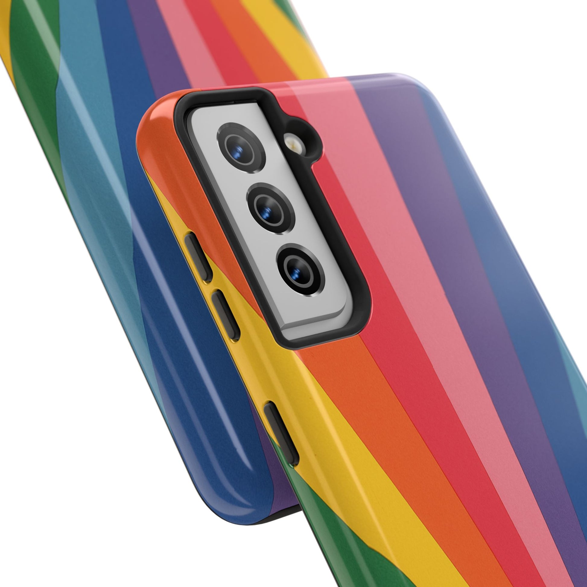 Colorstream
