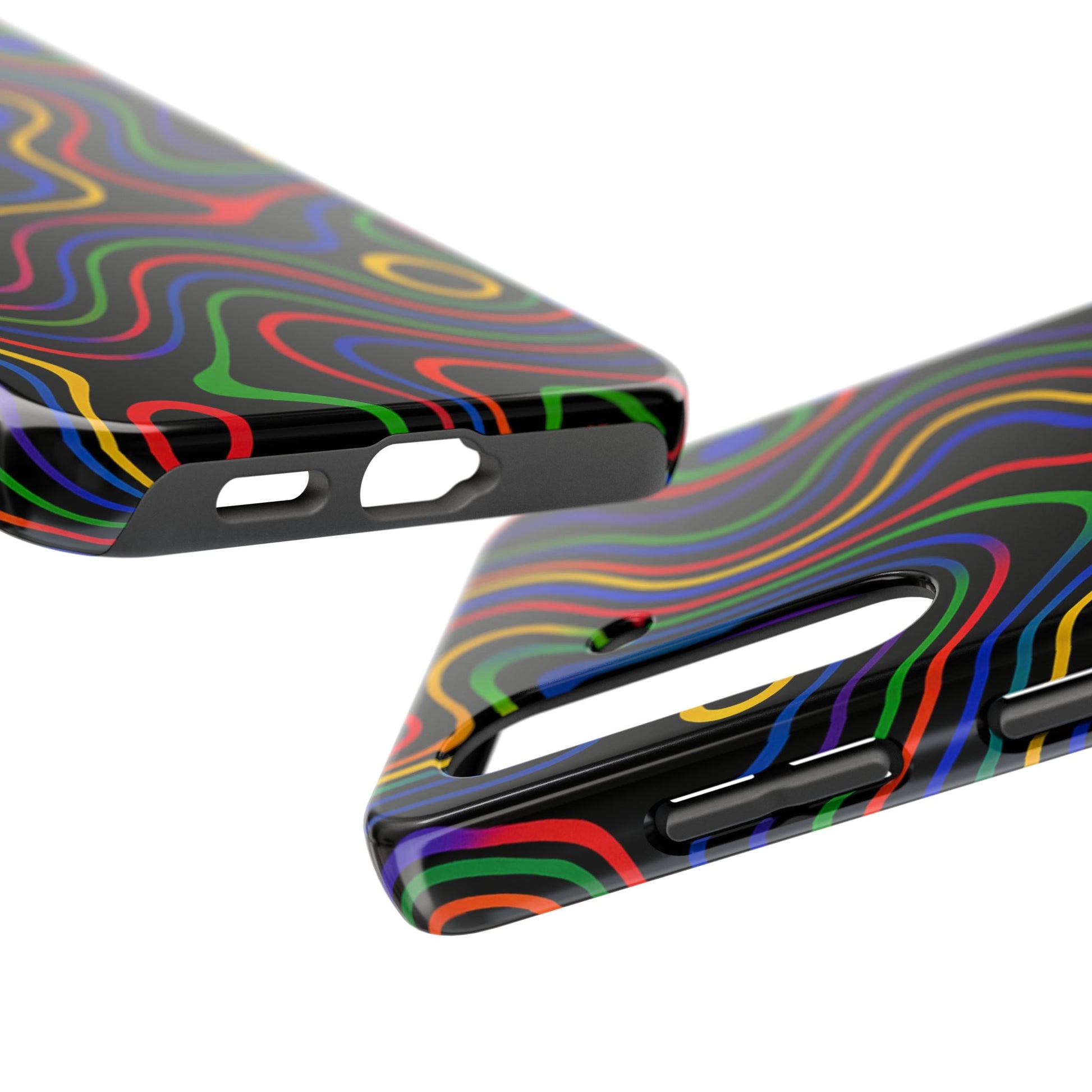 Color Pulse