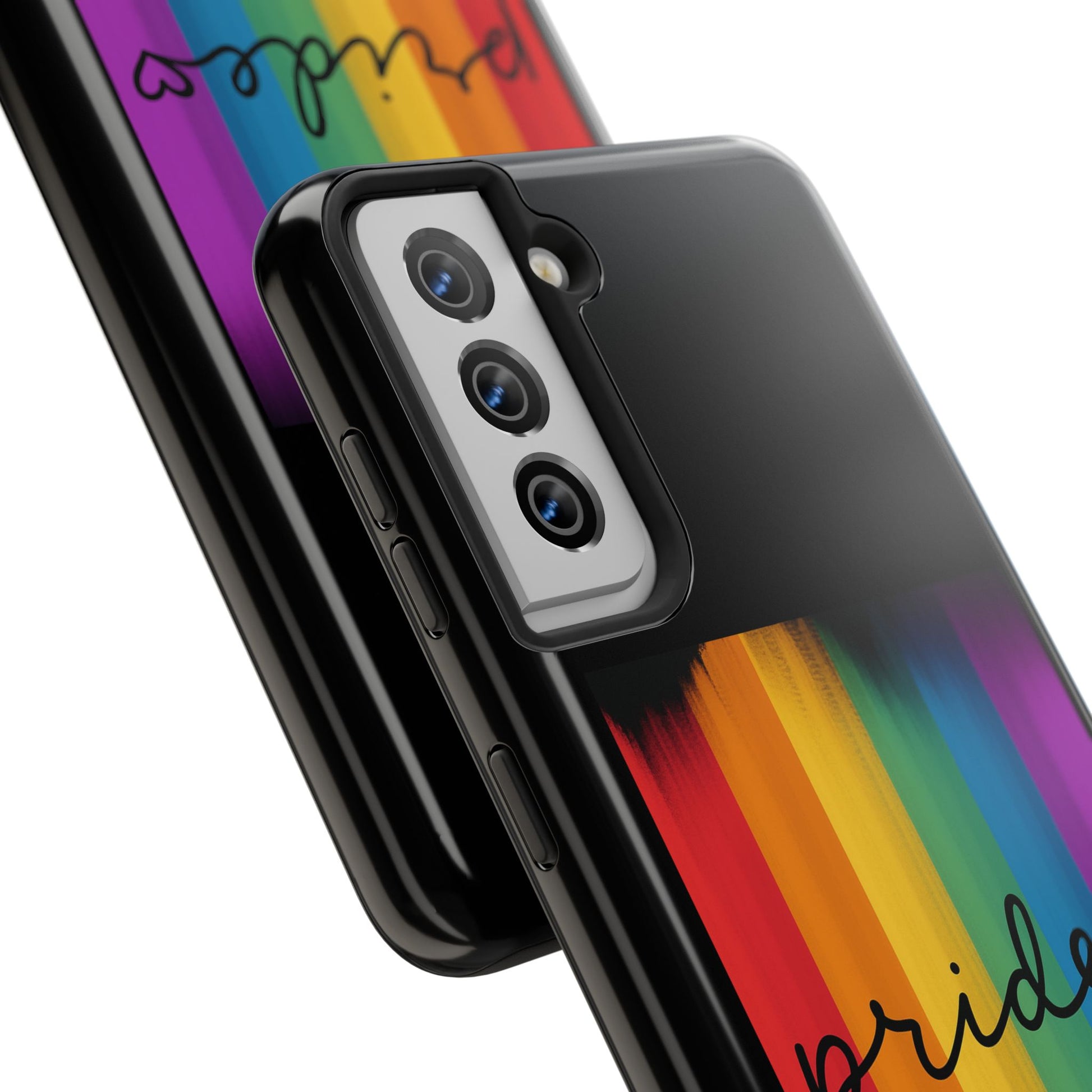 Pride Phone Case