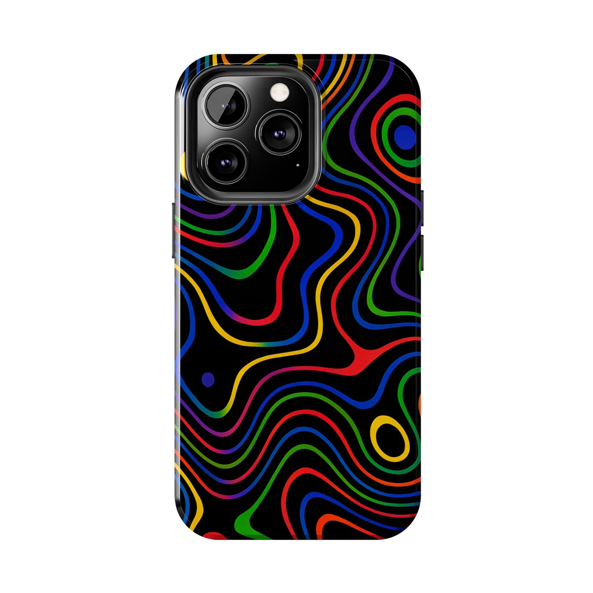 Color Pulse