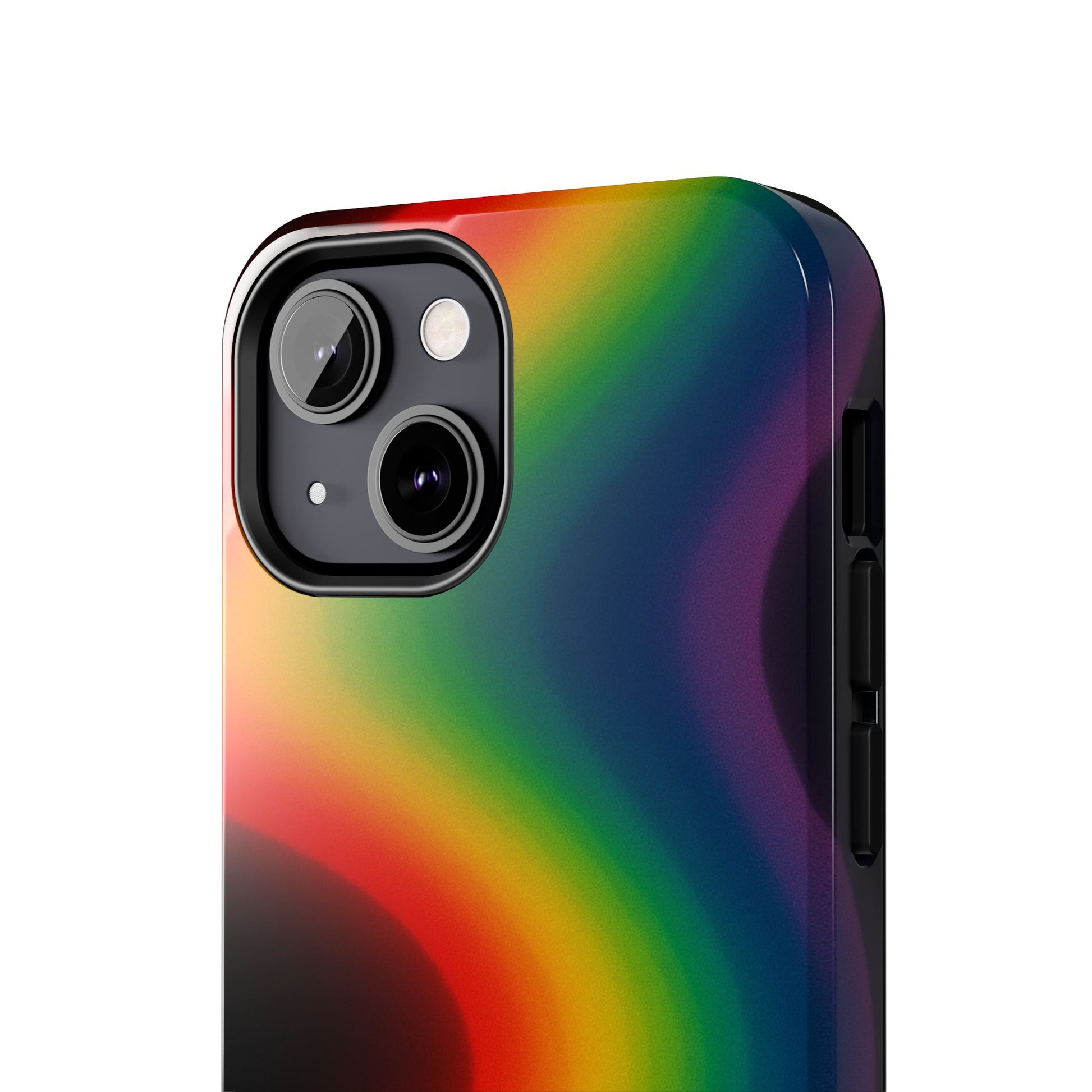 Rainbow Flow