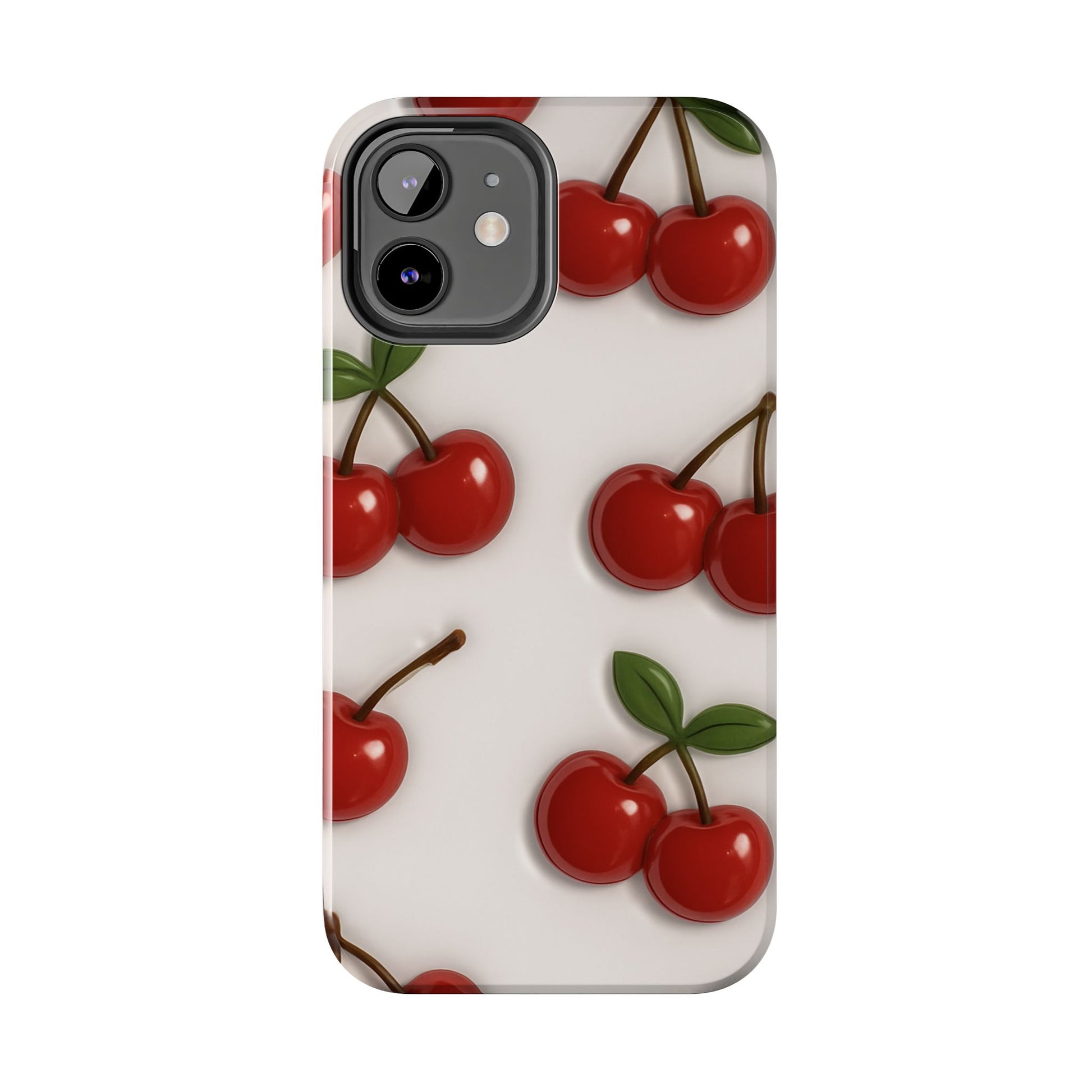 Cherry Pop
