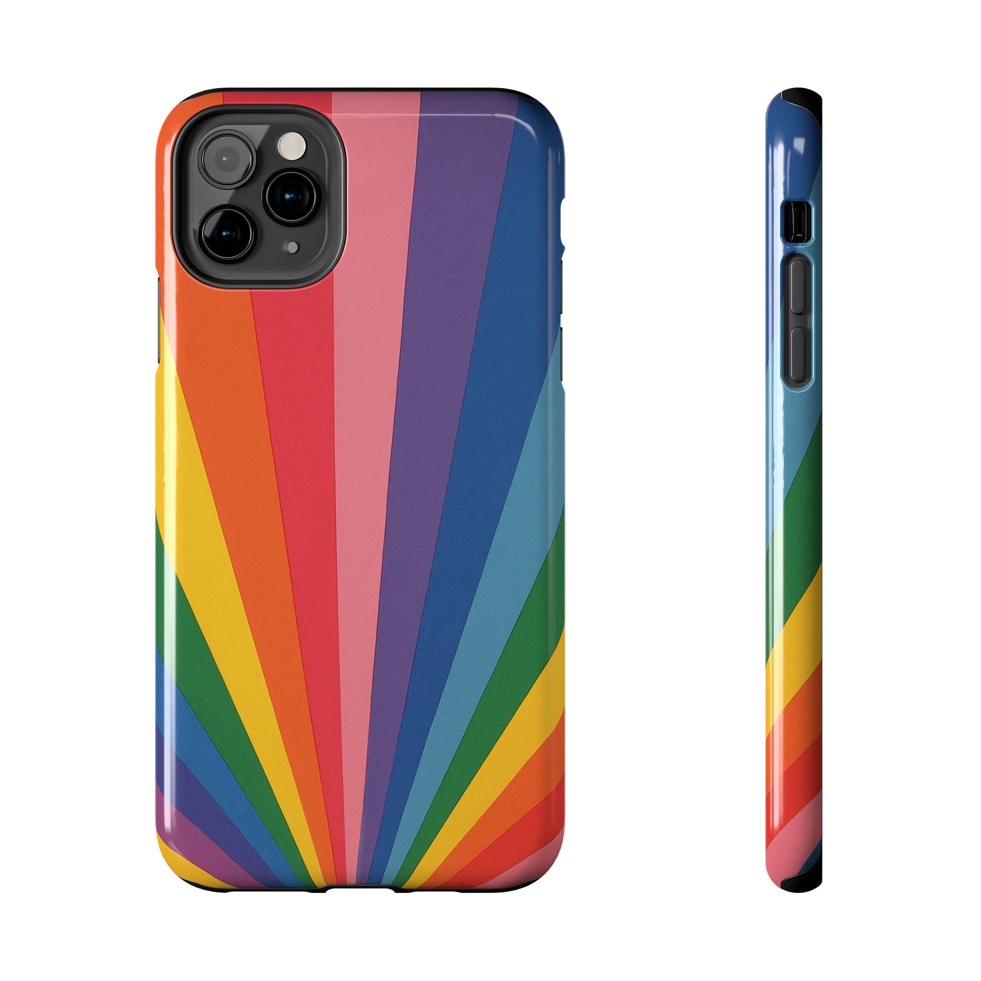 Colorstream