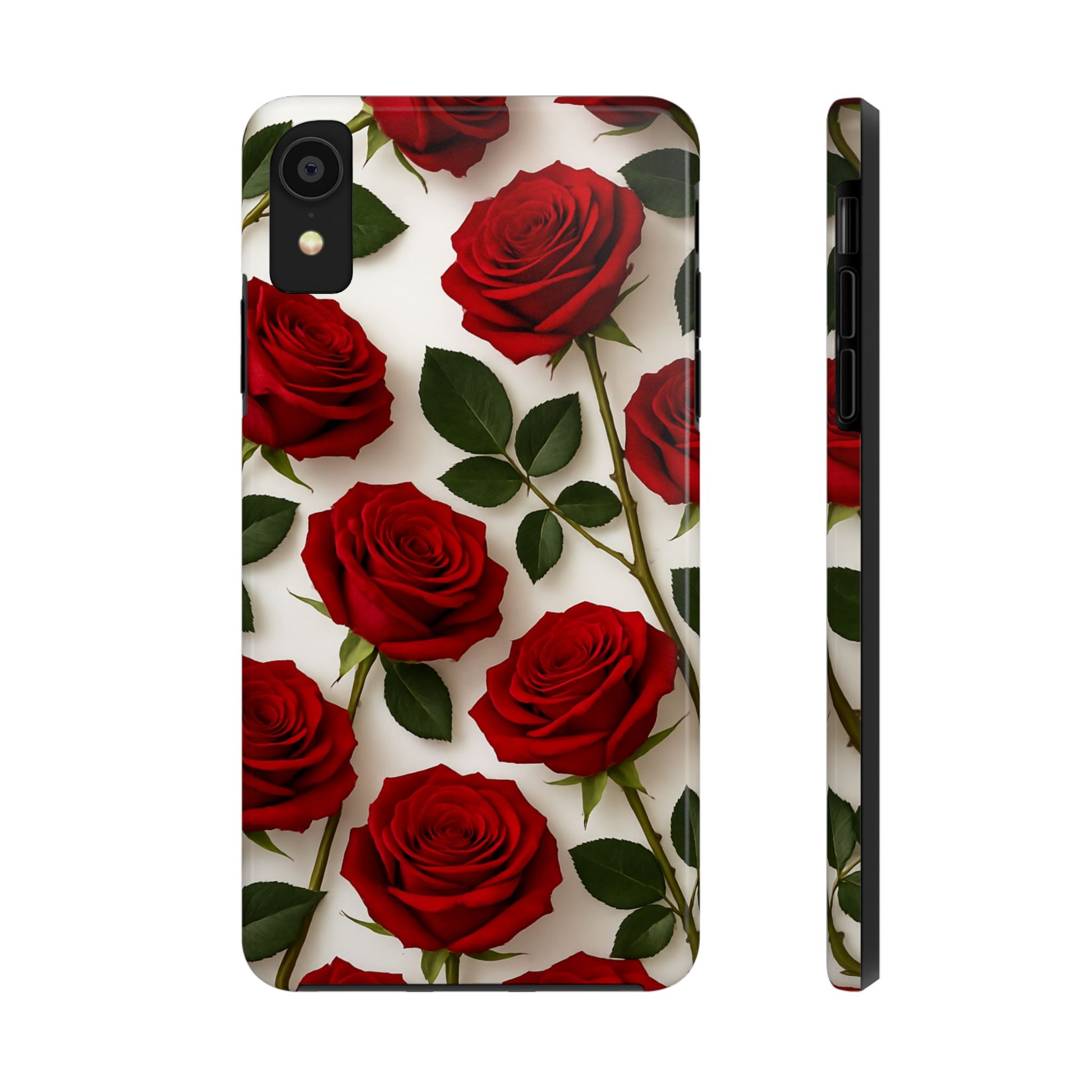 Rose Desire