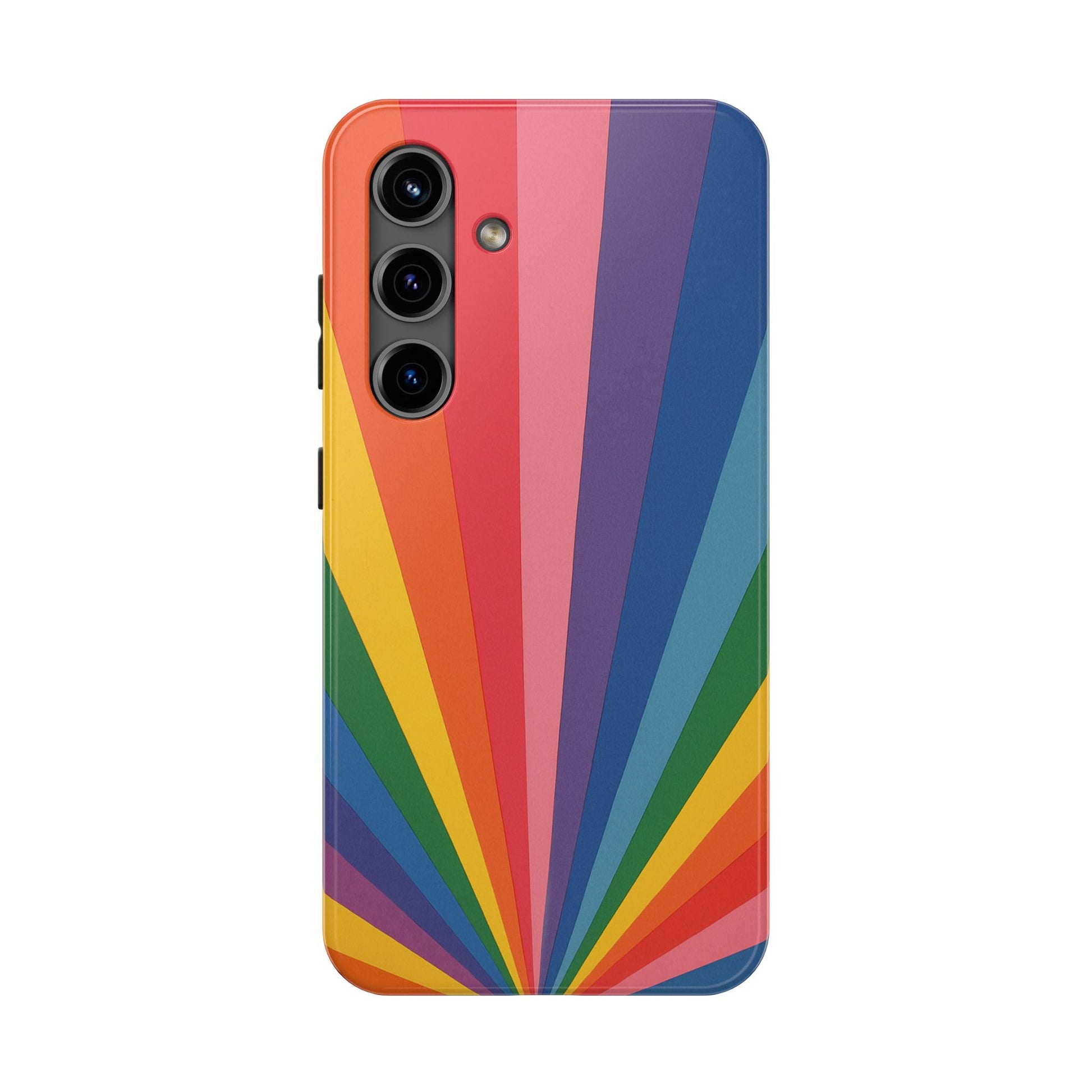 Colorstream