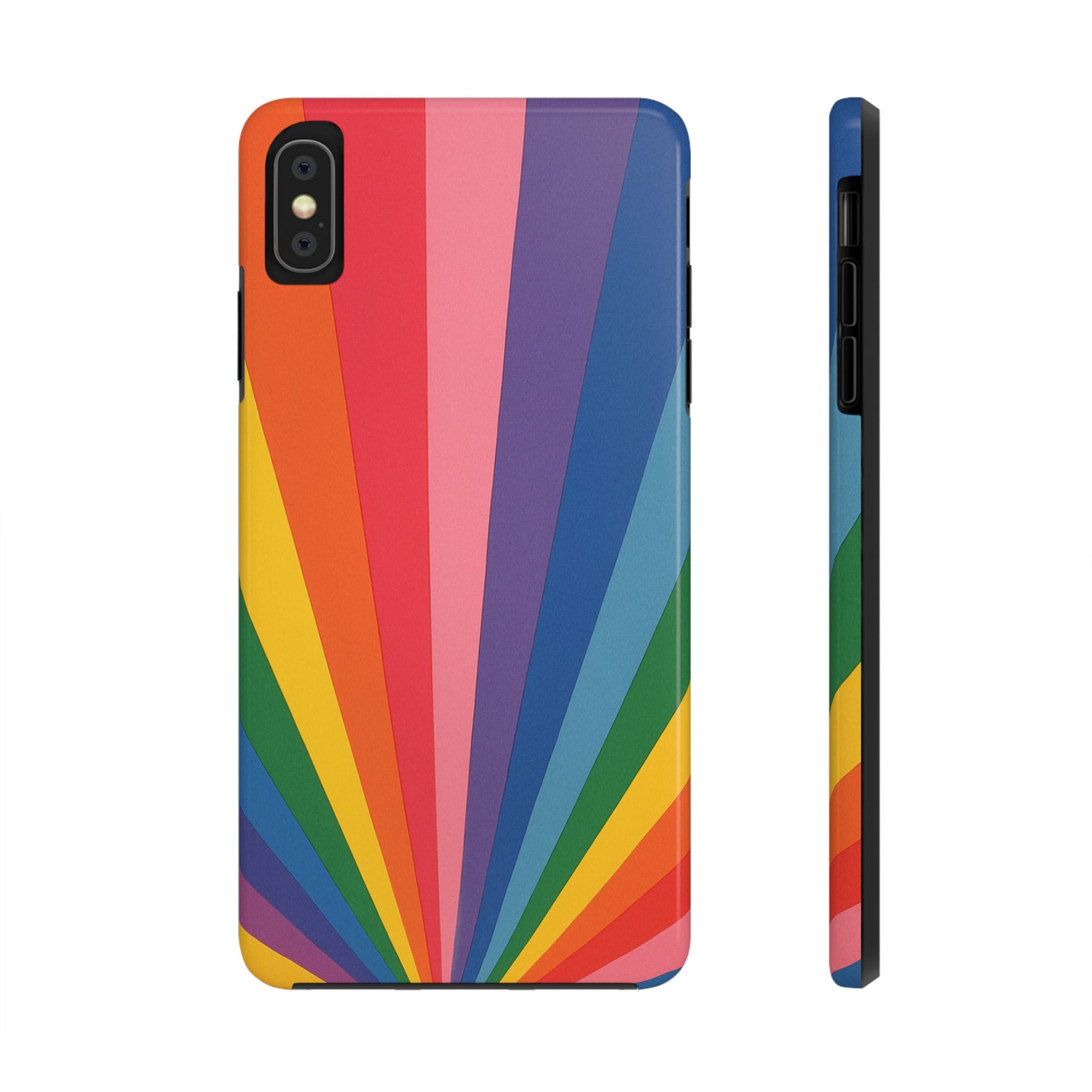 Colorstream