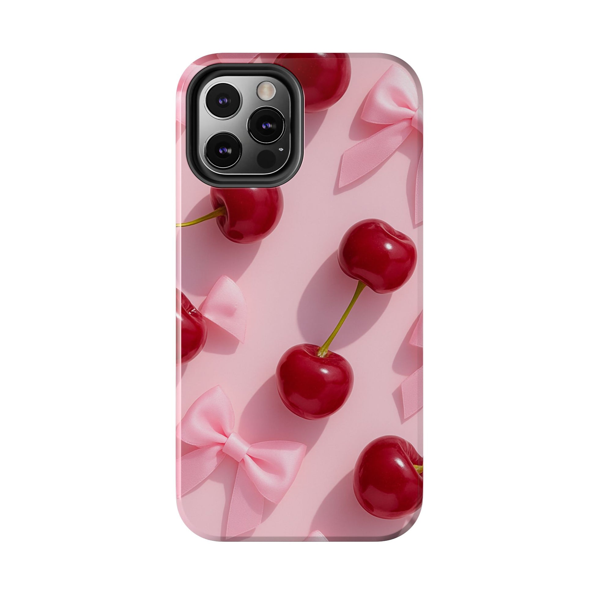 Cherry Blossom