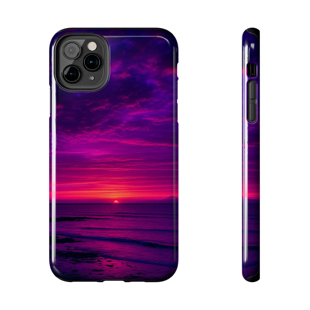 Twilight Dreams