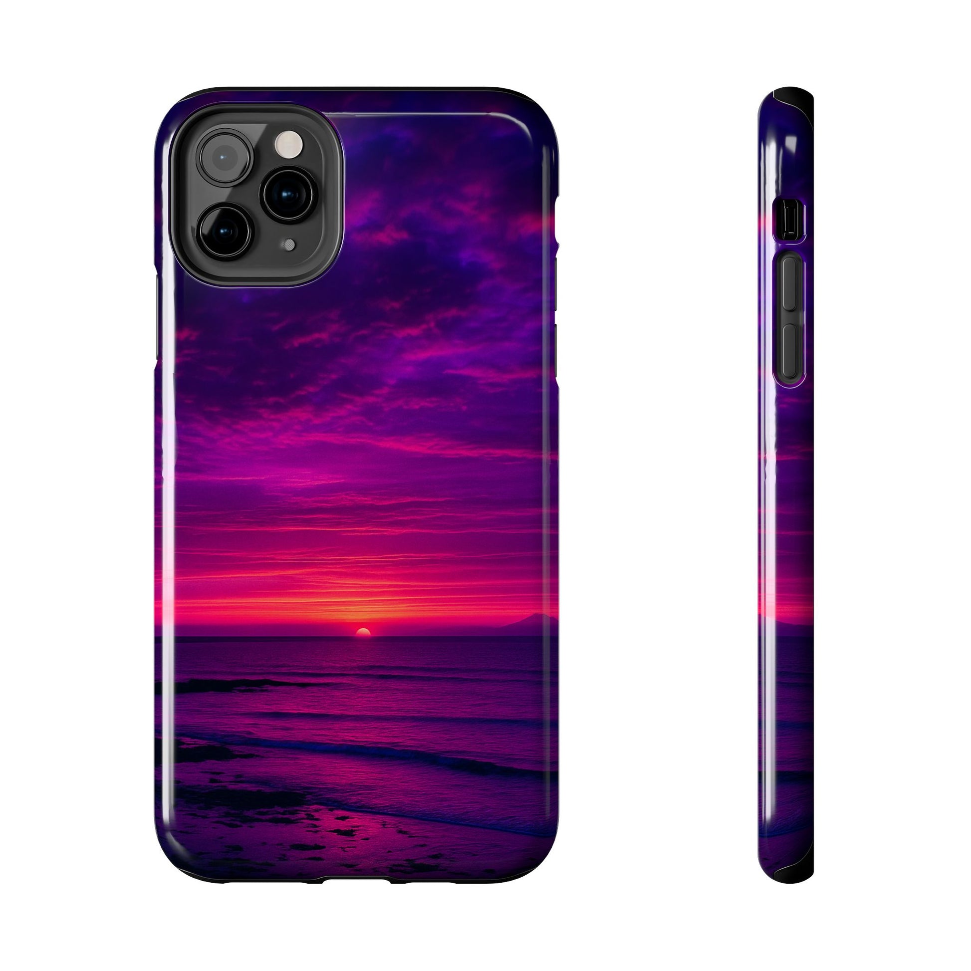 Twilight Dreams