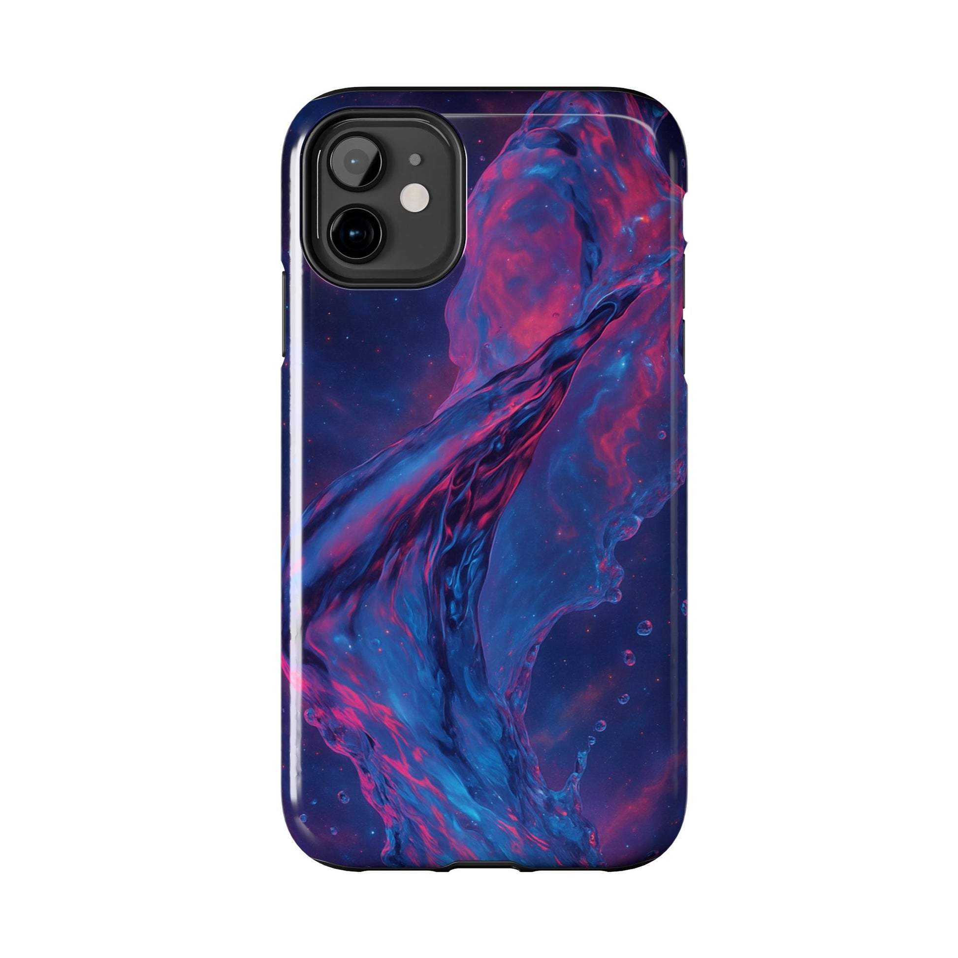 Galactic Splash