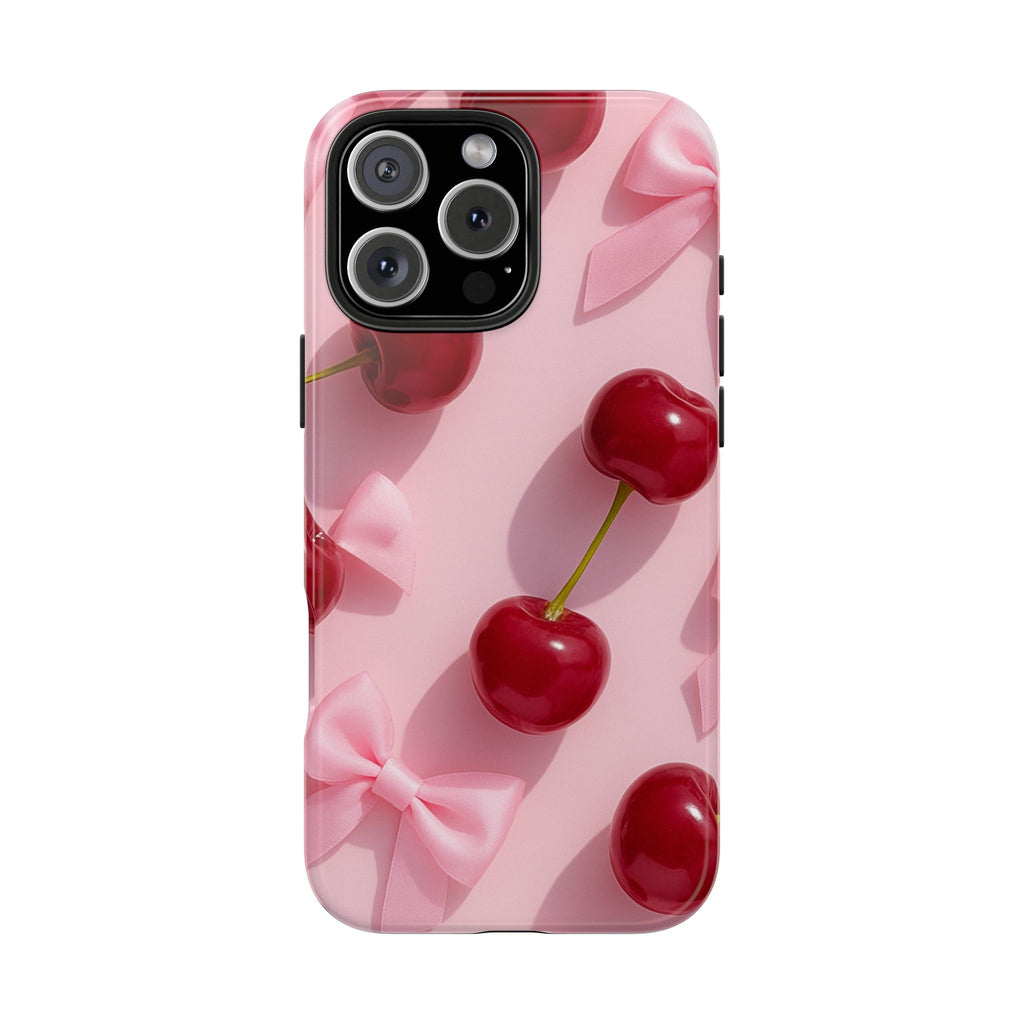 Cherry Blossom