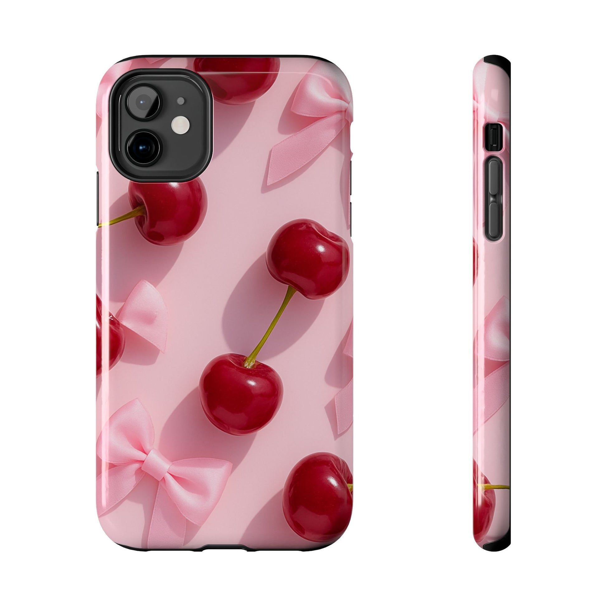 Cherry Blossom