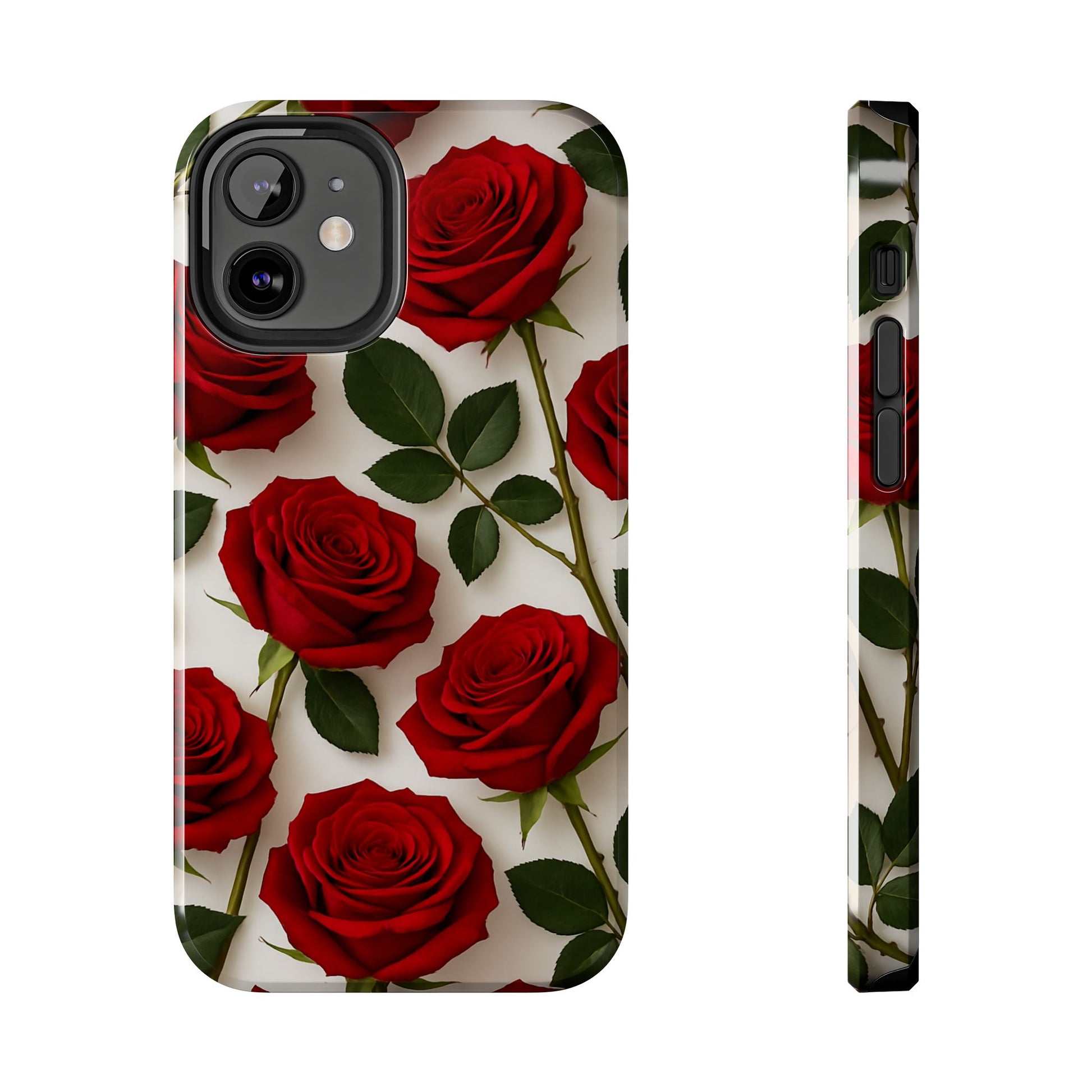 Rose Desire