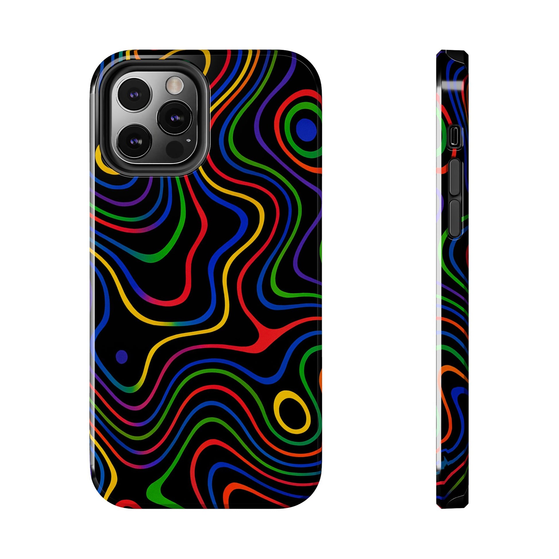 Color Pulse