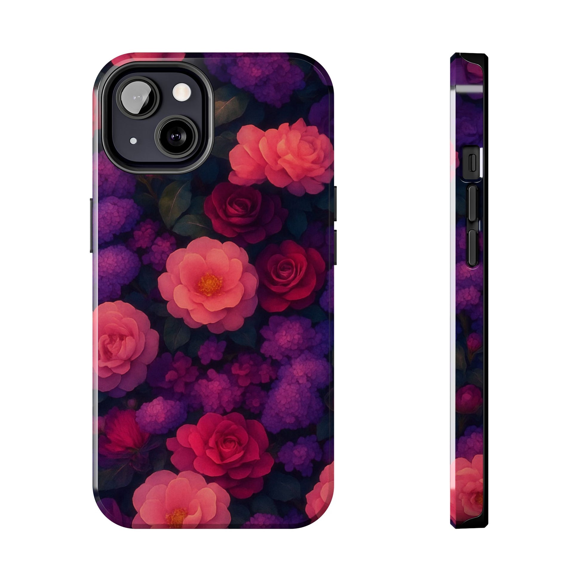 Blossom Paradise