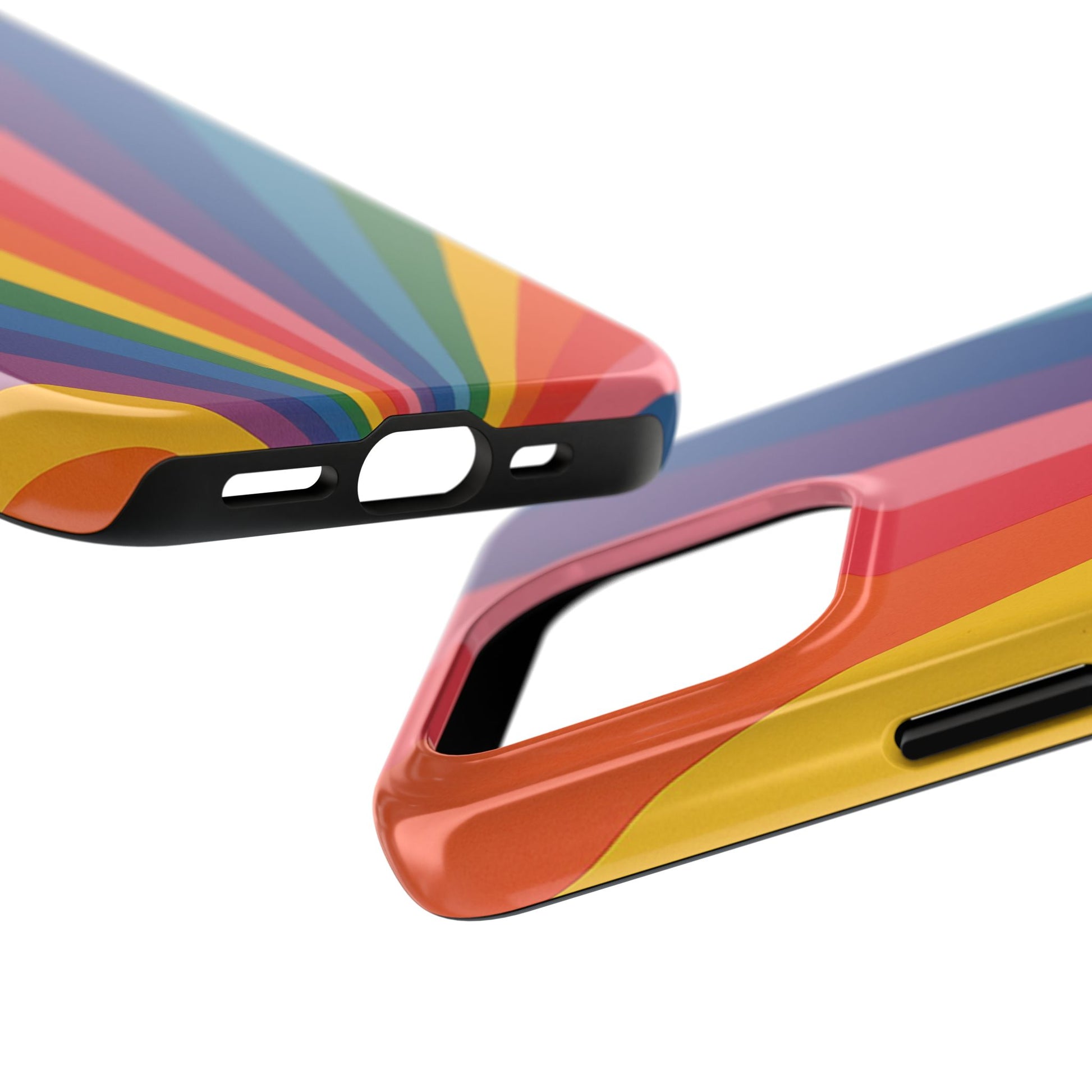 Colorstream