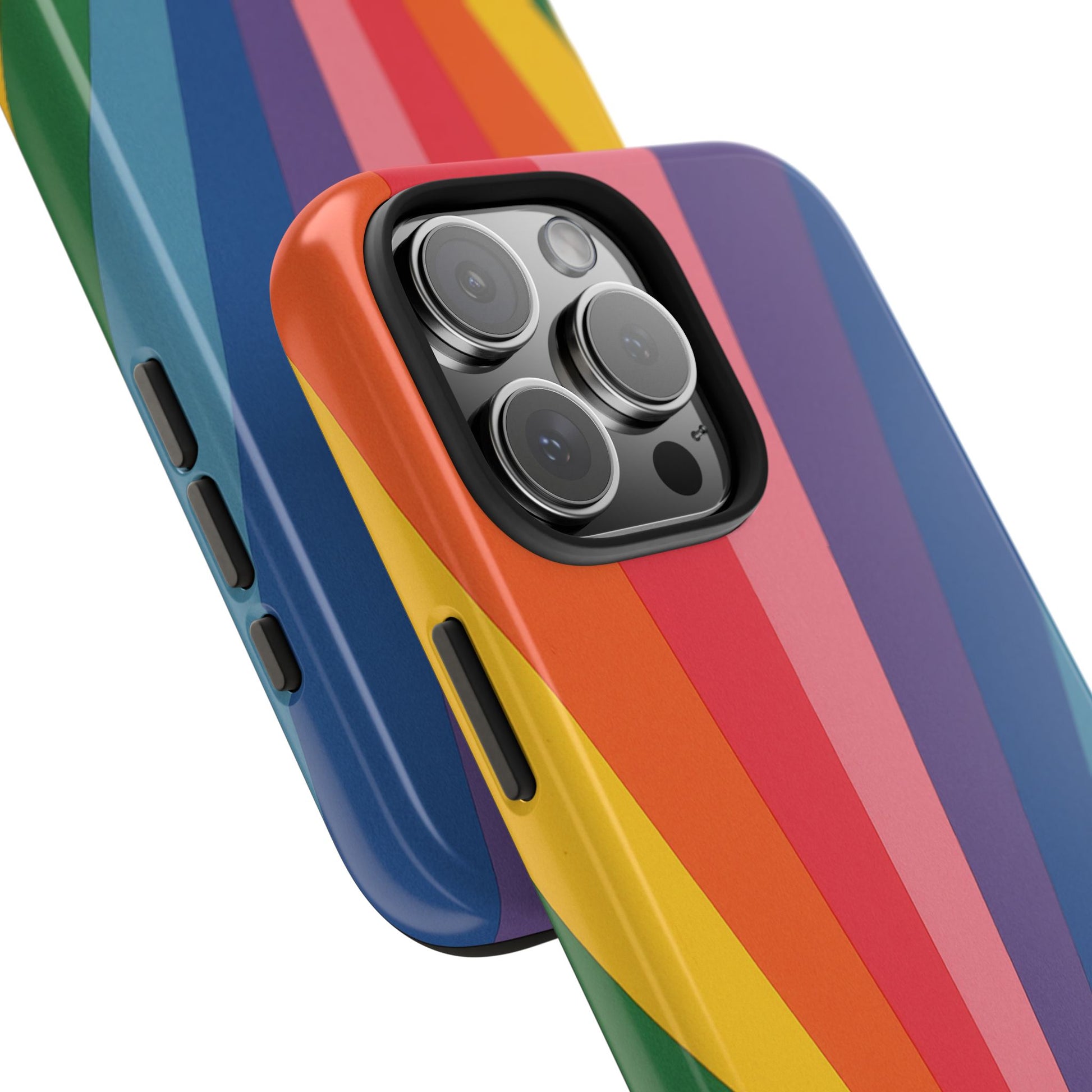 Colorstream
