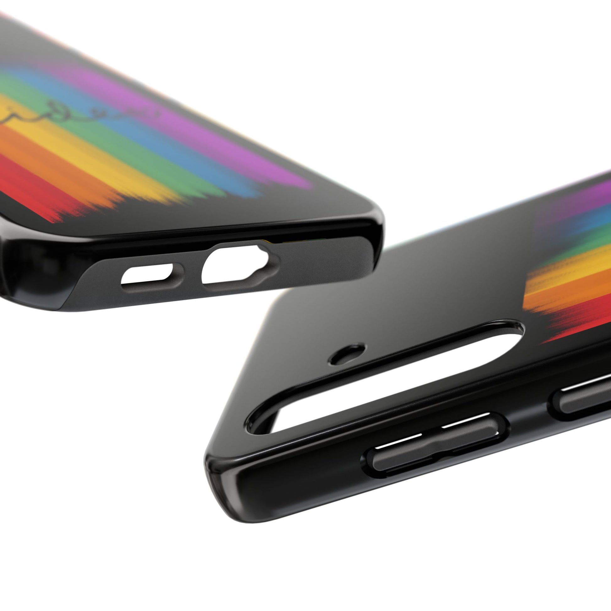 Pride Phone Case
