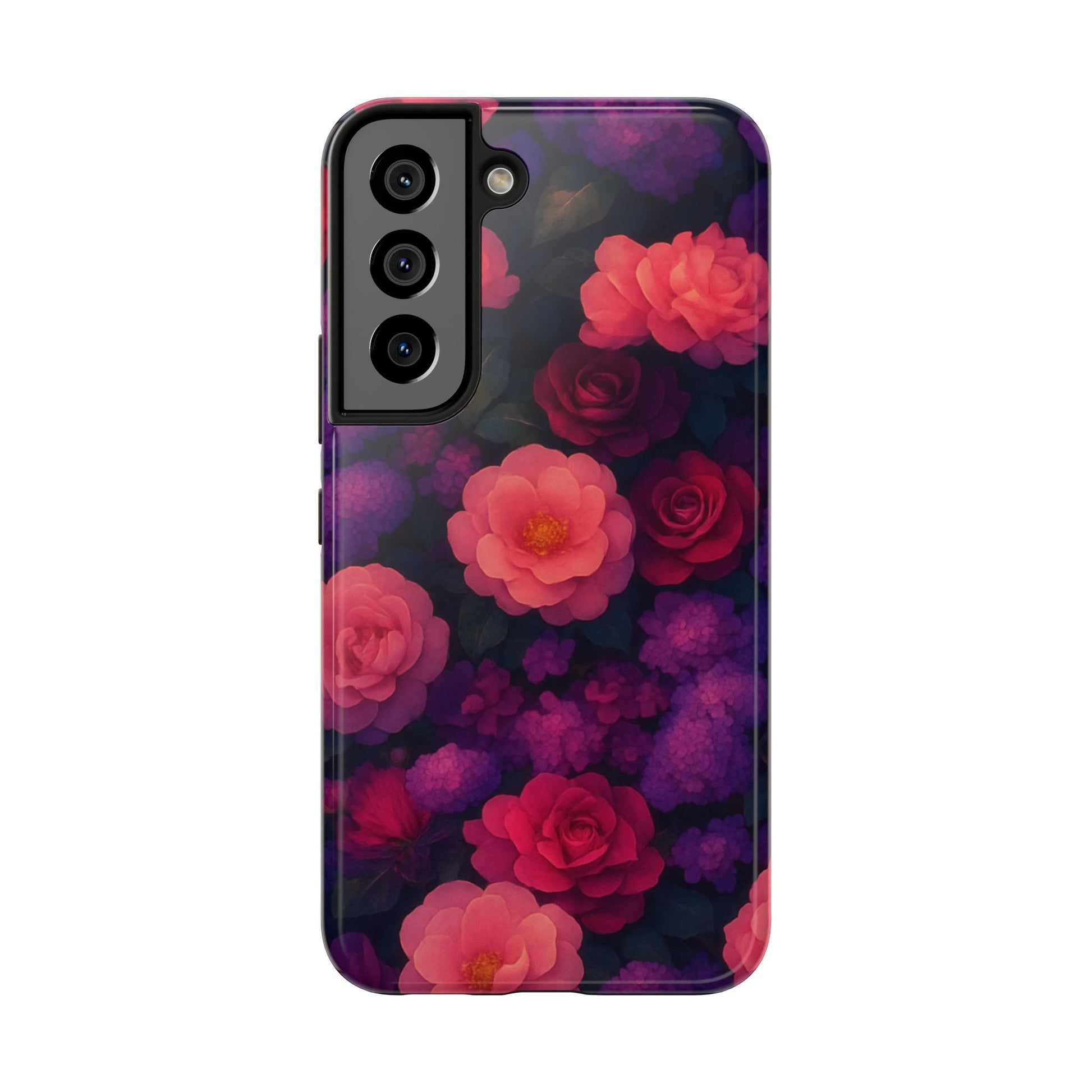 Blossom Paradise