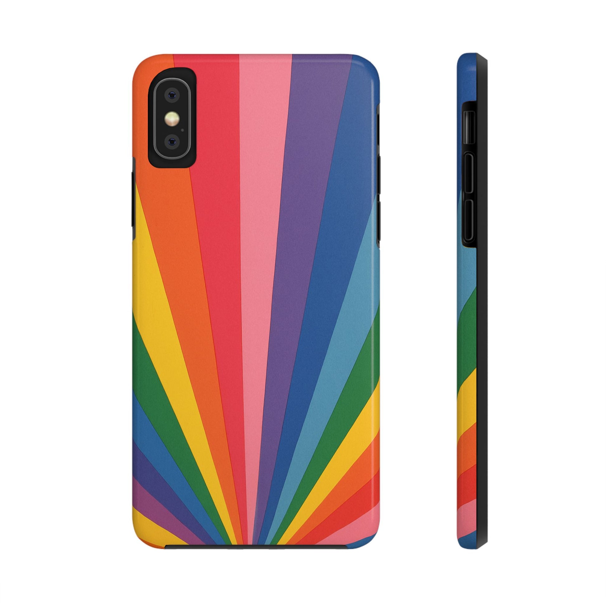 Colorstream
