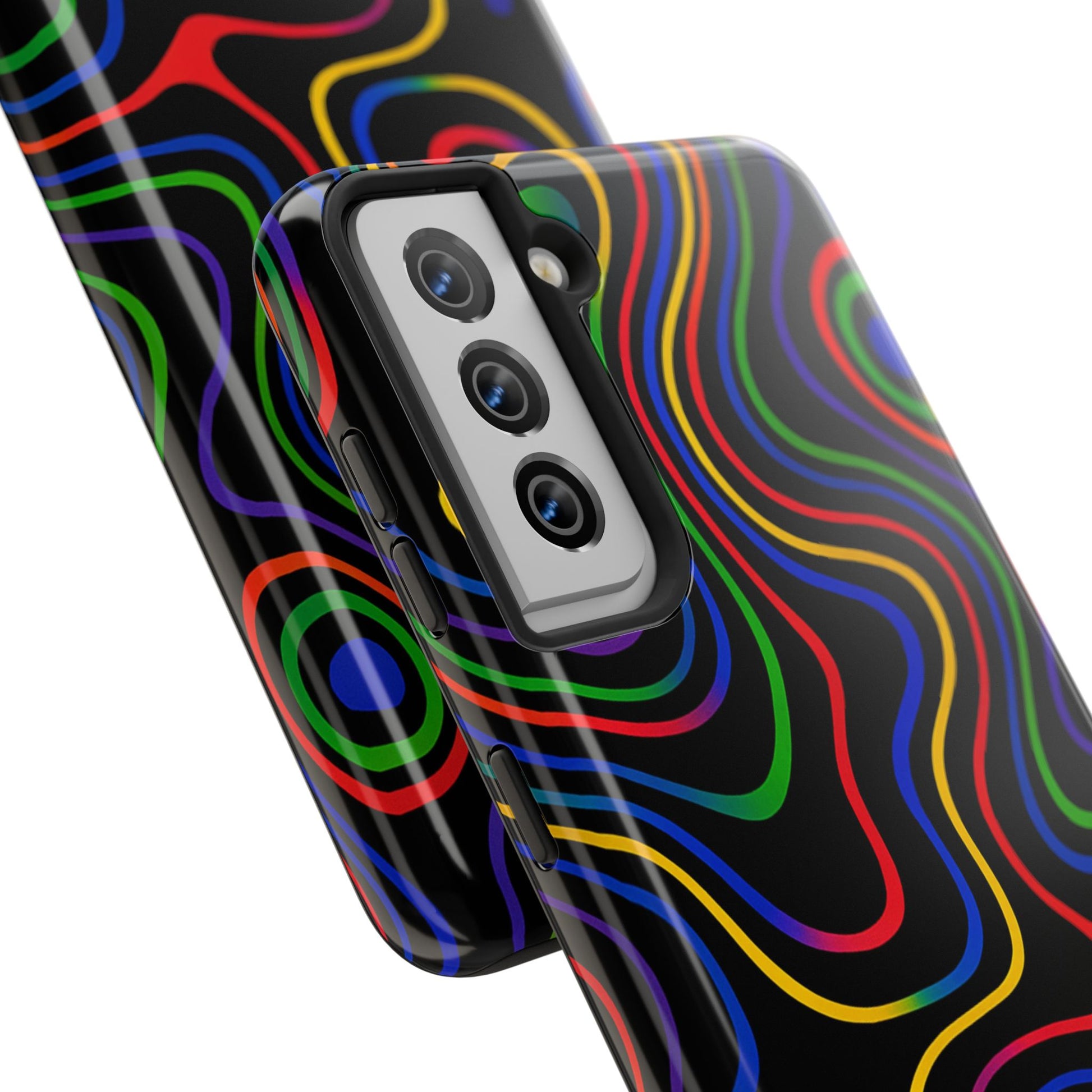 Color Pulse