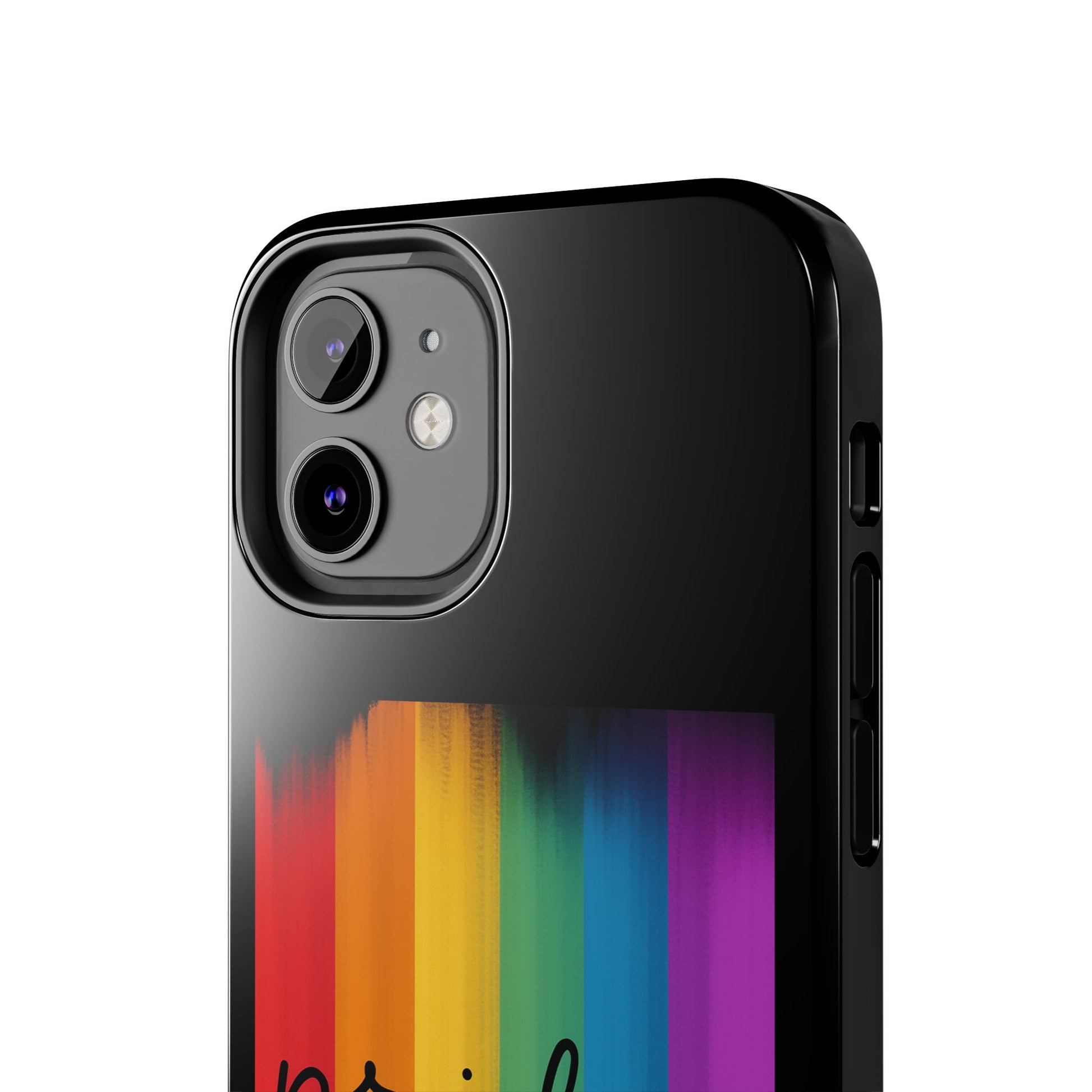 Pride Phone Case