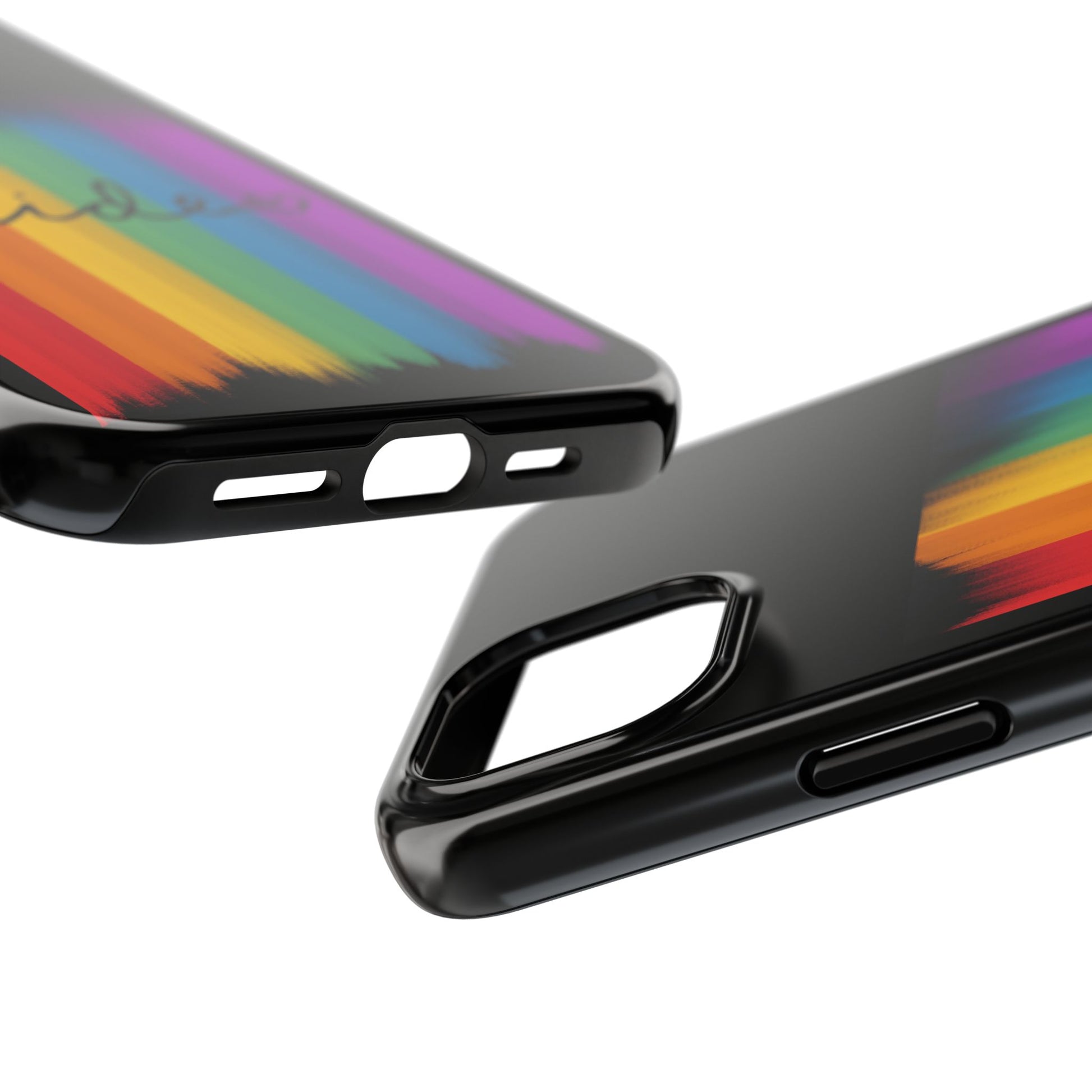 Pride Phone Case