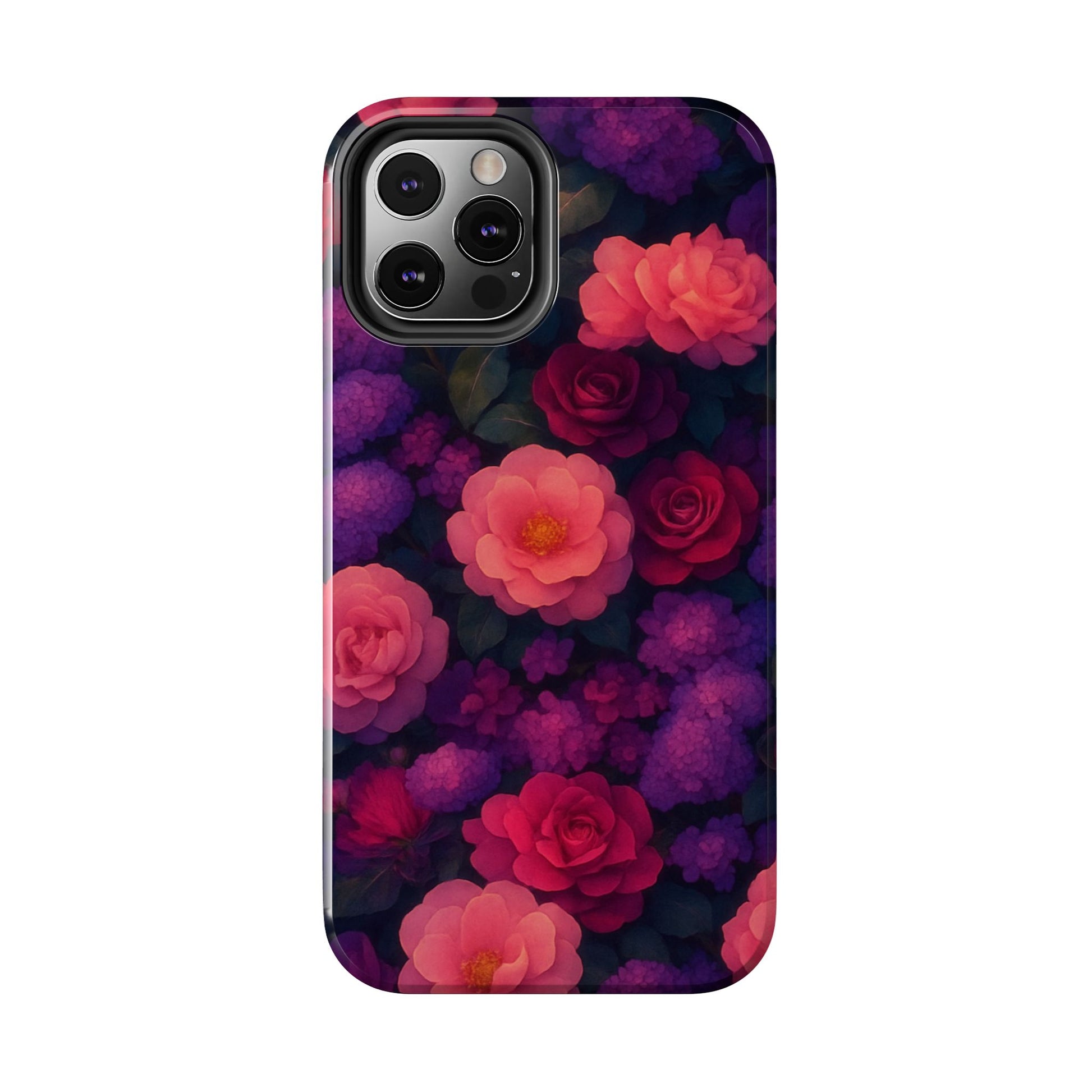 Blossom Paradise