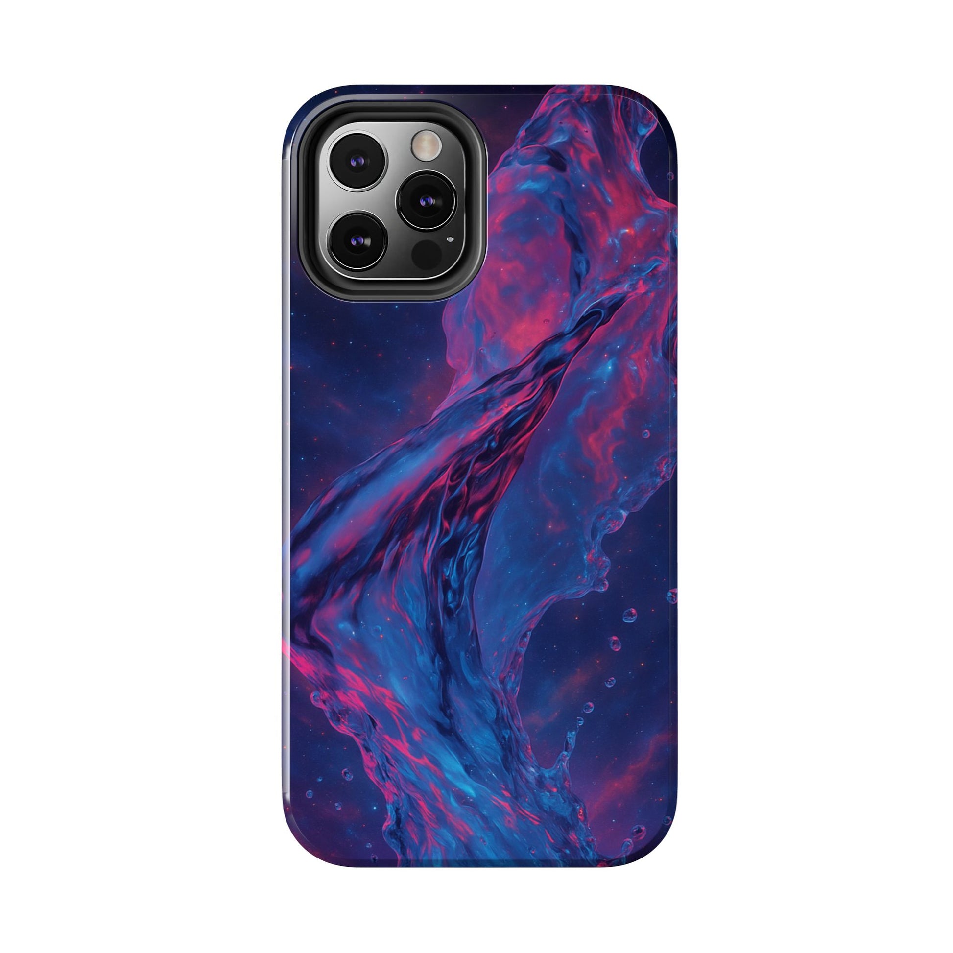 Galactic Splash