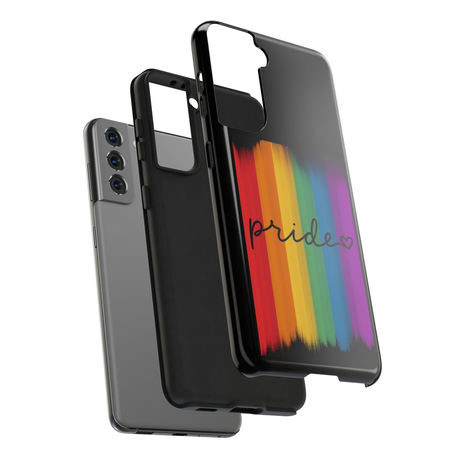 Pride Phone Case